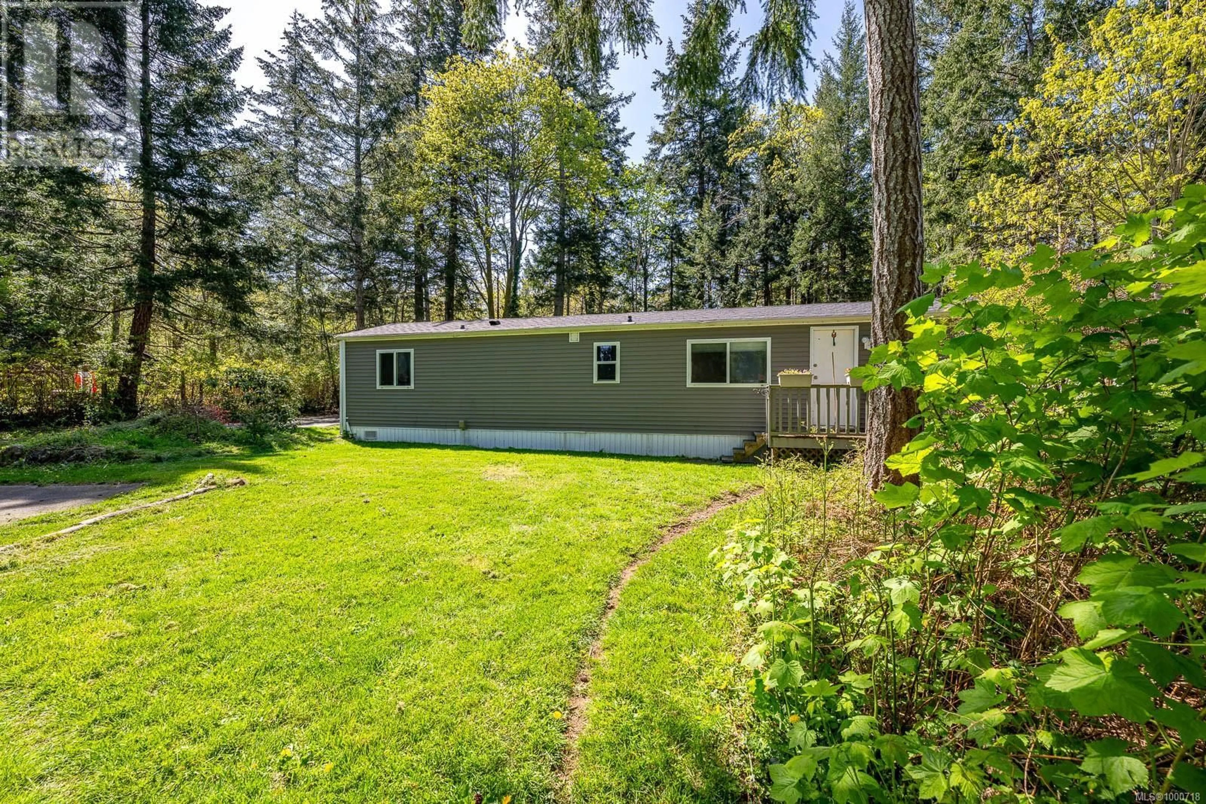 Unknown for 5895 BATES ROAD, Courtenay British Columbia V9J1W6