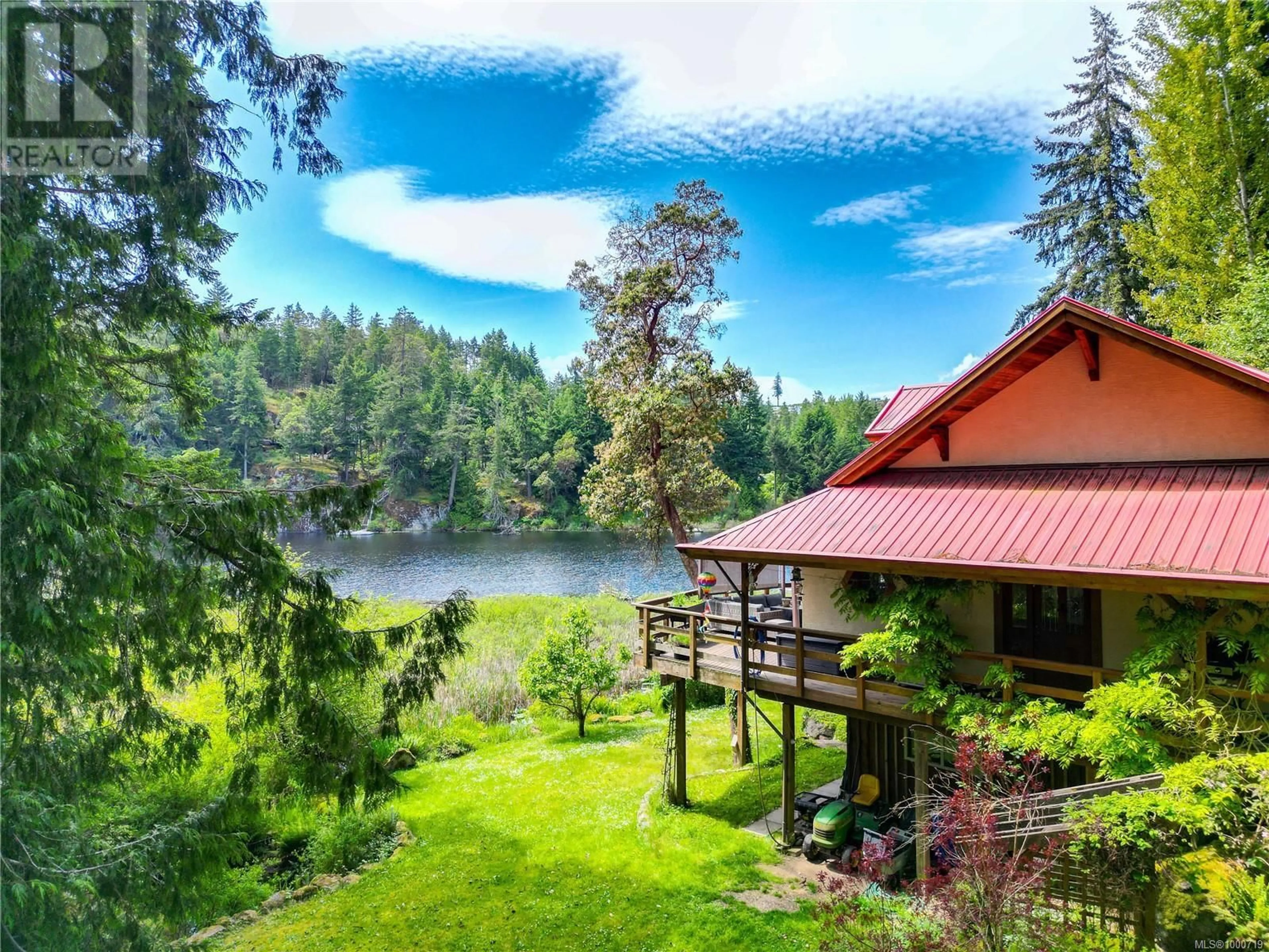 Unknown for 395 LAKEWOODS PLACE, Nanaimo British Columbia V9X1E7