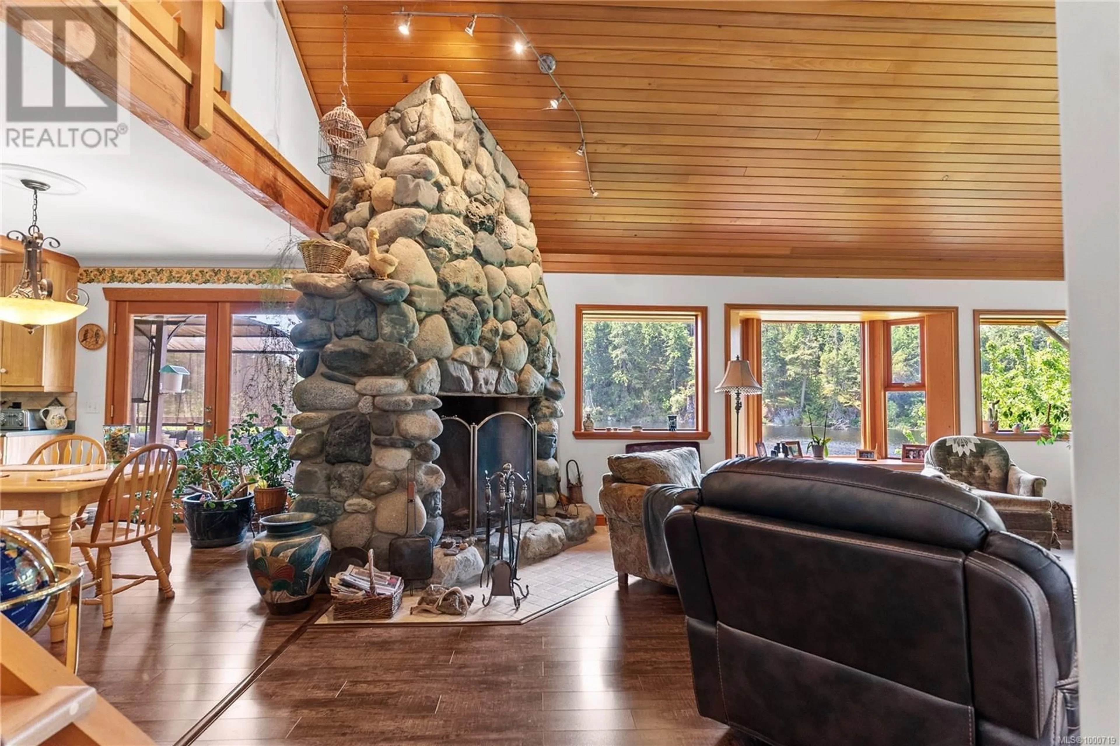 Unknown for 395 LAKEWOODS PLACE, Nanaimo British Columbia V9X1E7