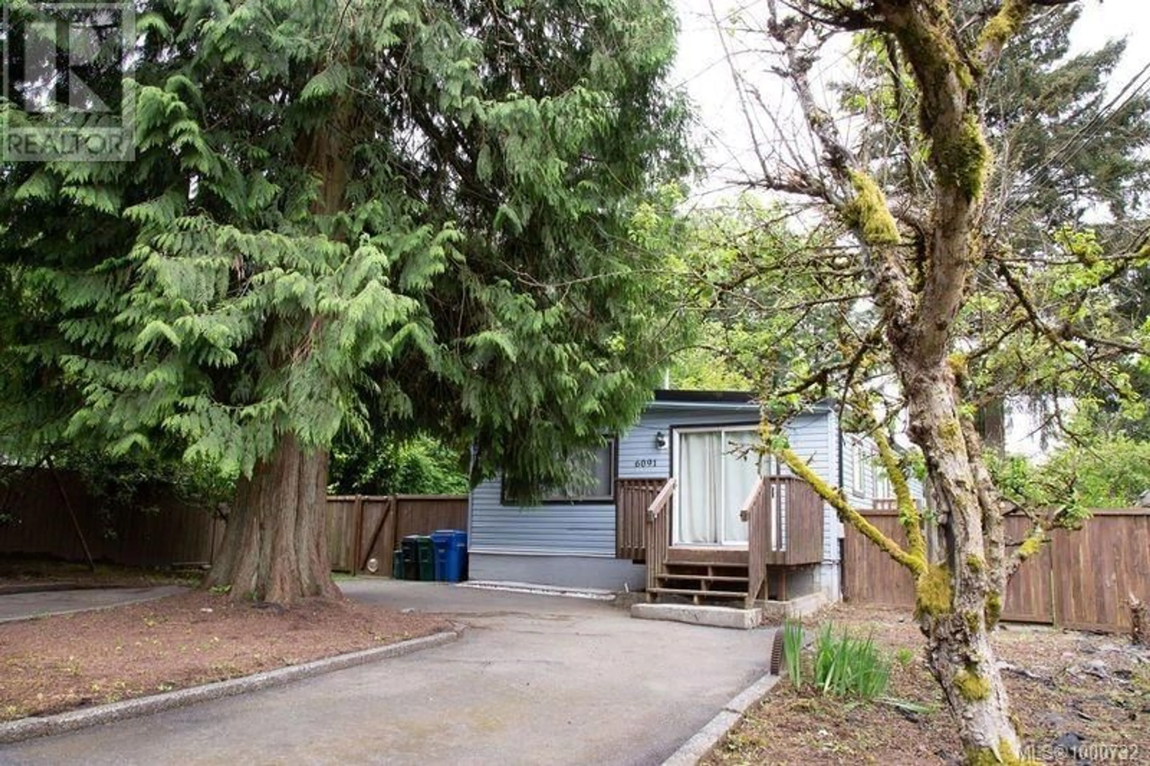 Unknown for 6091 PINE RIDGE CRESCENT, Nanaimo British Columbia V9T2N8