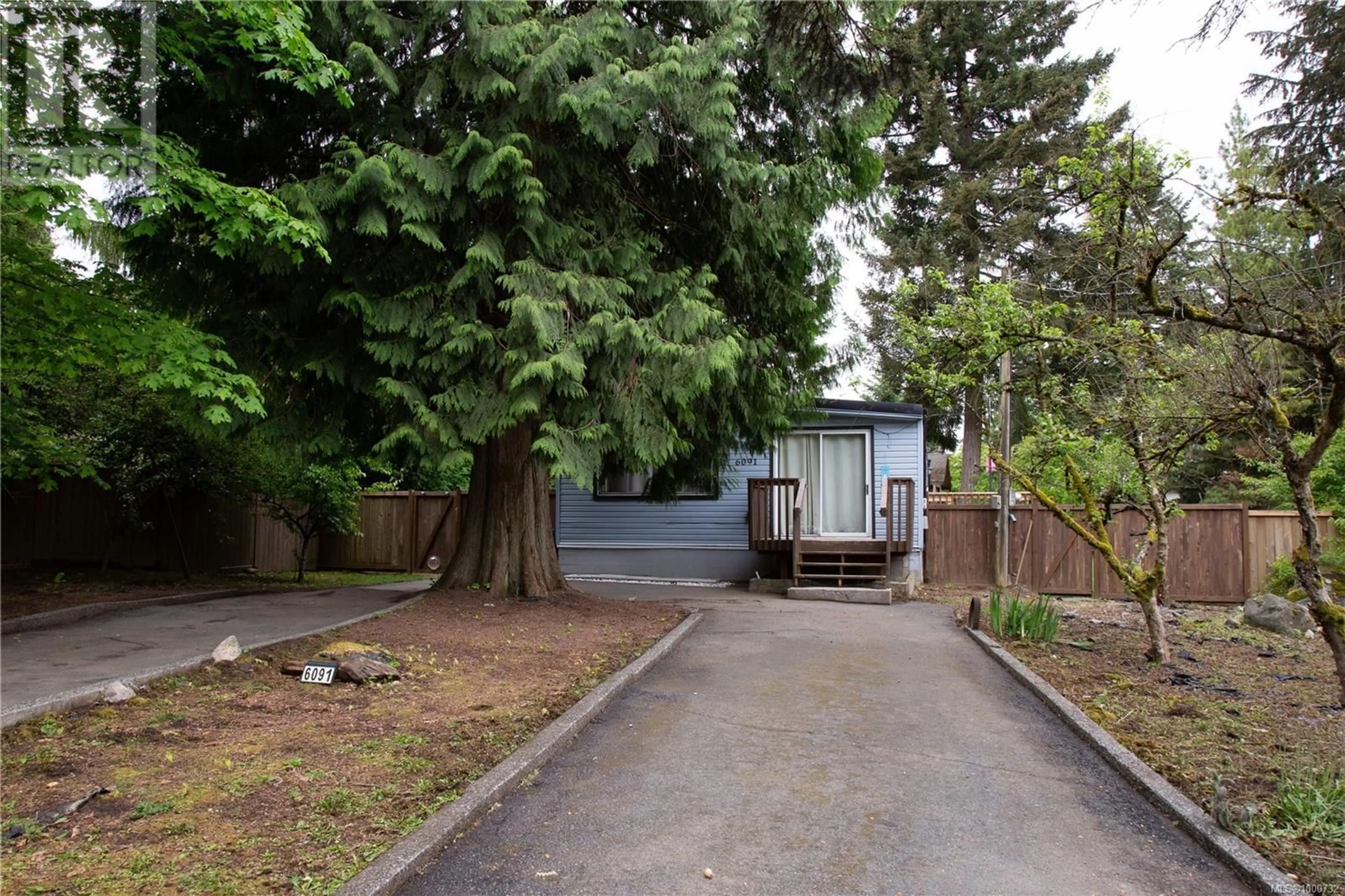 Unknown for 6091 PINE RIDGE CRESCENT, Nanaimo British Columbia V9T2N8
