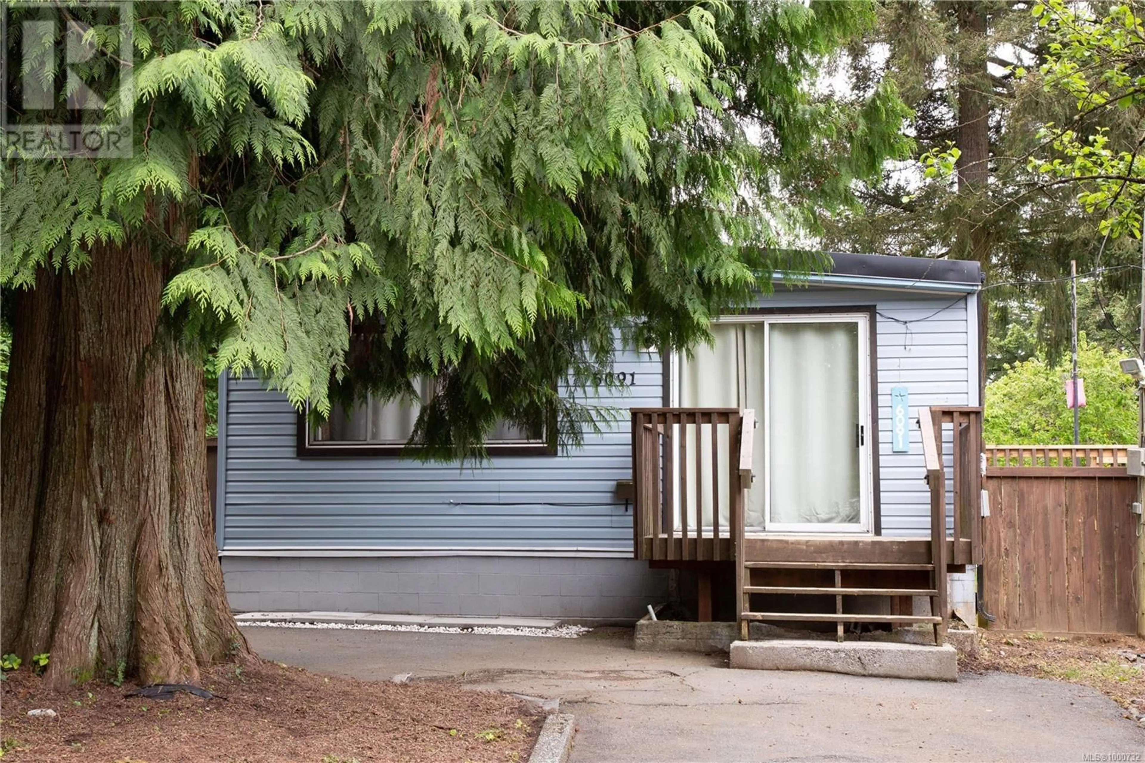 Unknown for 6091 PINE RIDGE CRESCENT, Nanaimo British Columbia V9T2N8