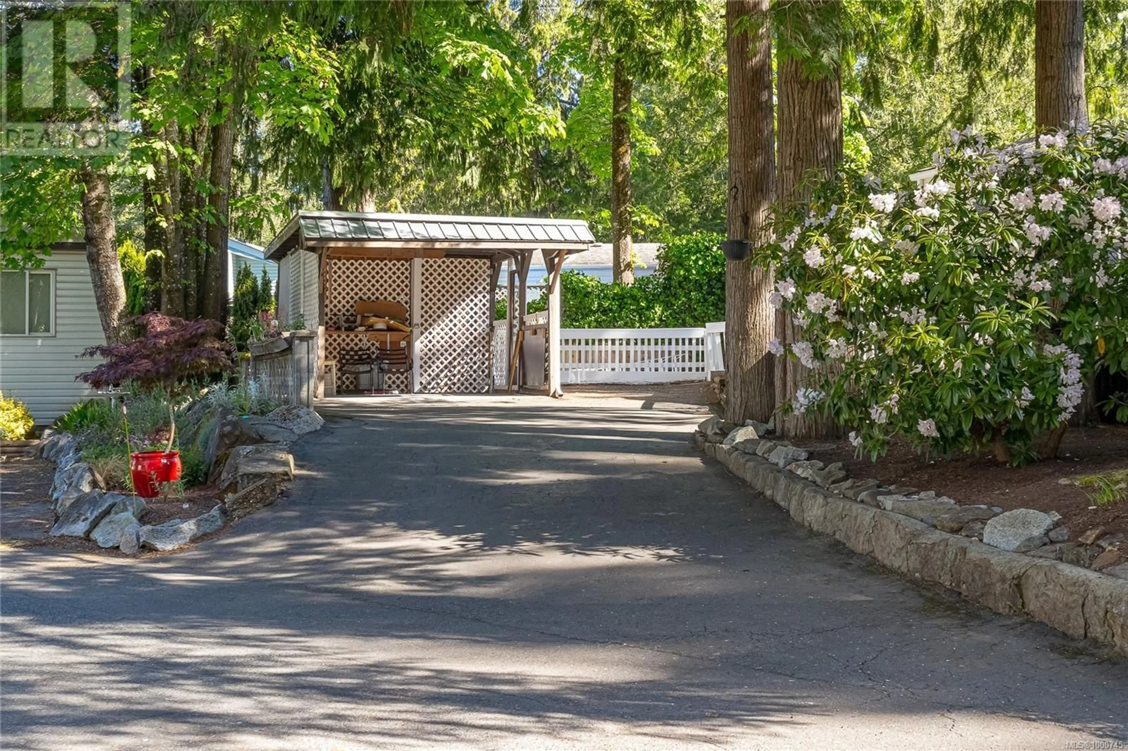 Unknown for 73 - 25 MAKI ROAD, Nanaimo British Columbia V9R6N3