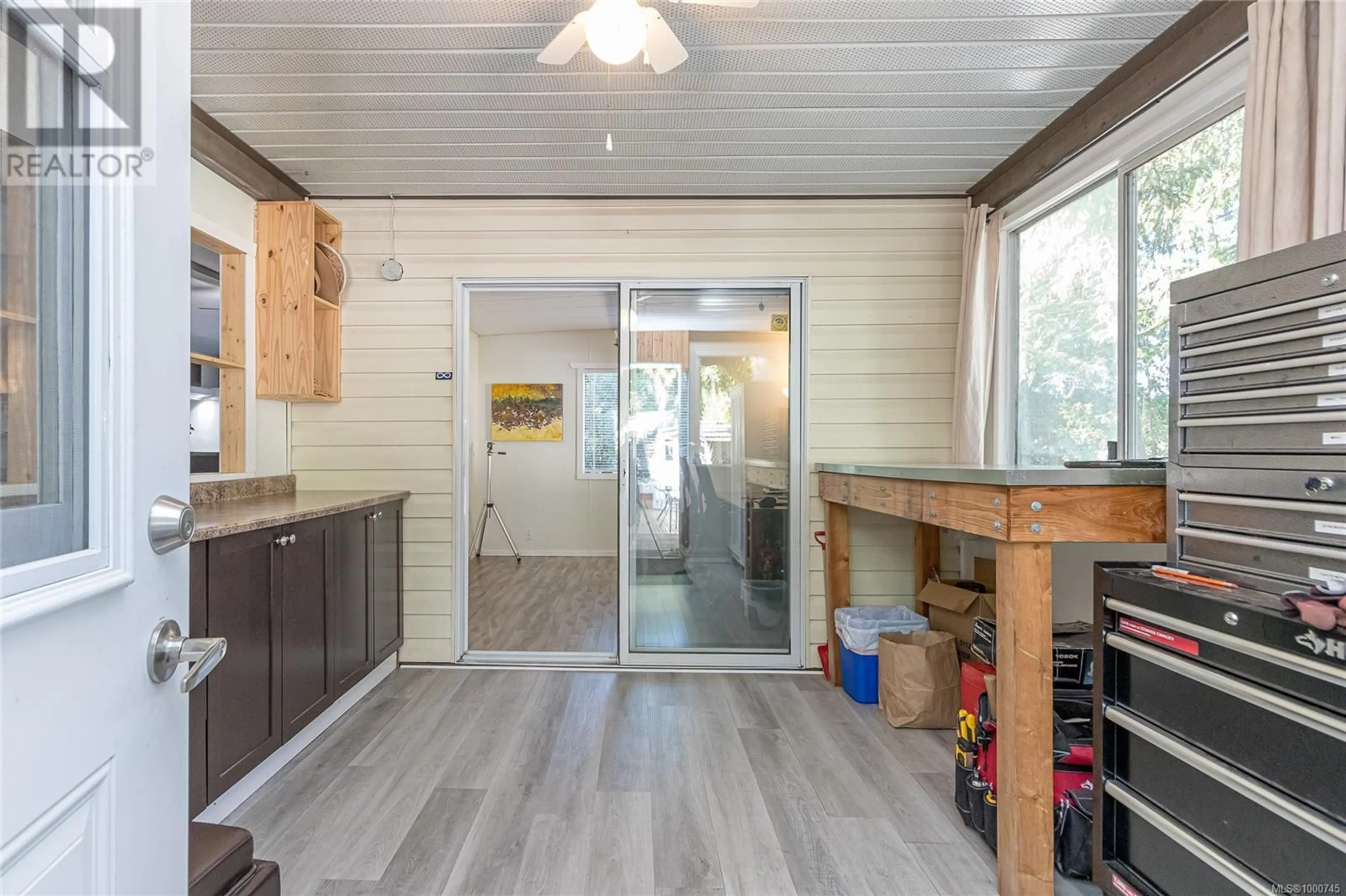 Unknown for 73 - 25 MAKI ROAD, Nanaimo British Columbia V9R6N3