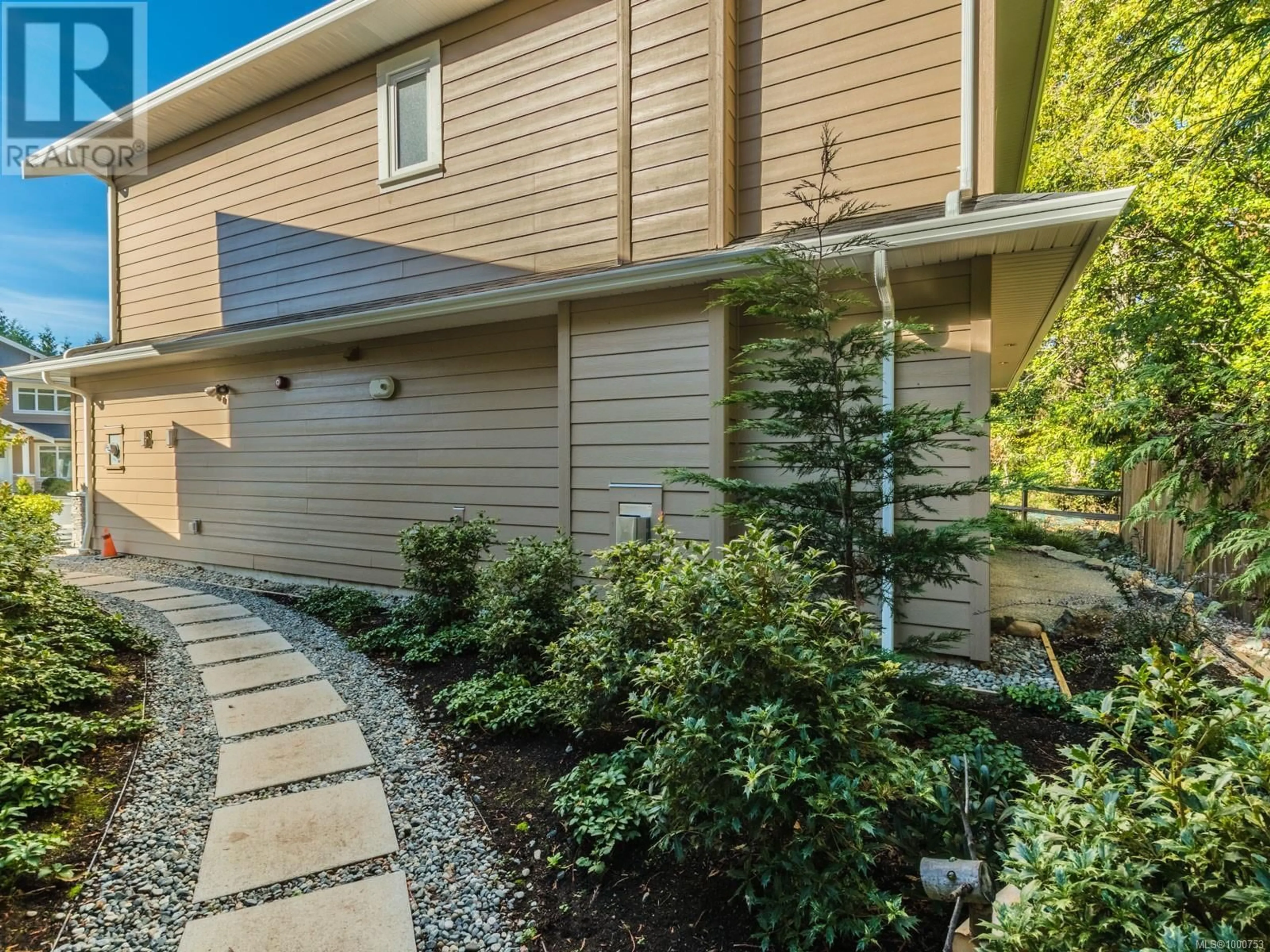 Unknown for 113 - 5160 HAMMOND BAY ROAD, Nanaimo British Columbia V9T5B5