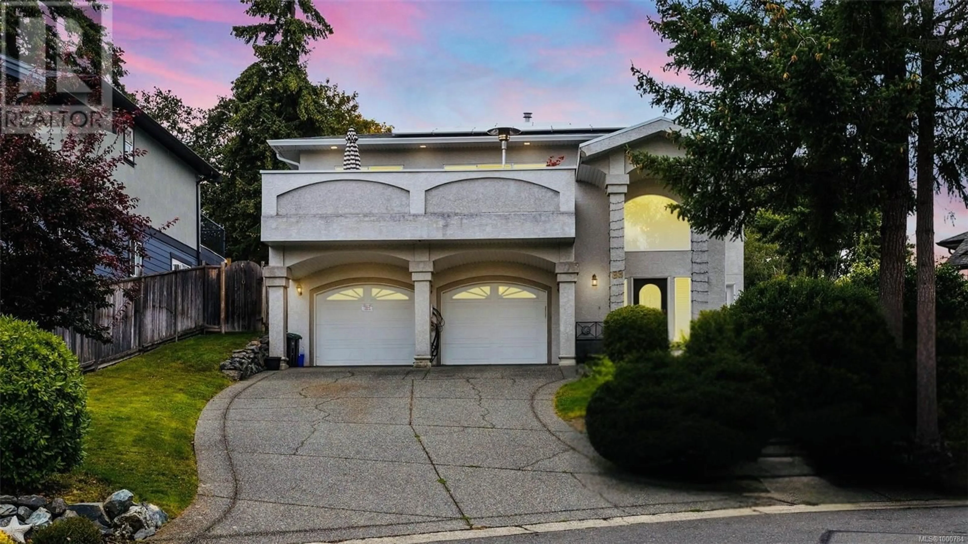 Unknown for 88 CHILCO RIDGE PLACE, View Royal British Columbia V9B5Z7