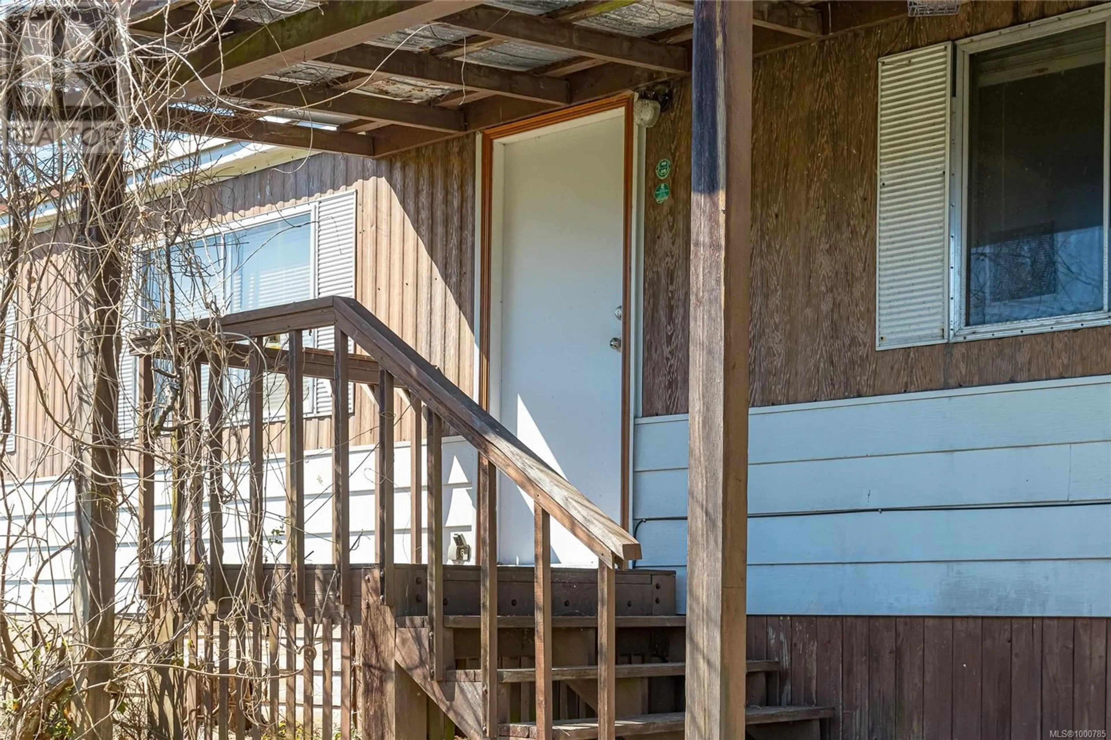 Unknown for 1804 CECIL STREET, Crofton British Columbia V0R1R0
