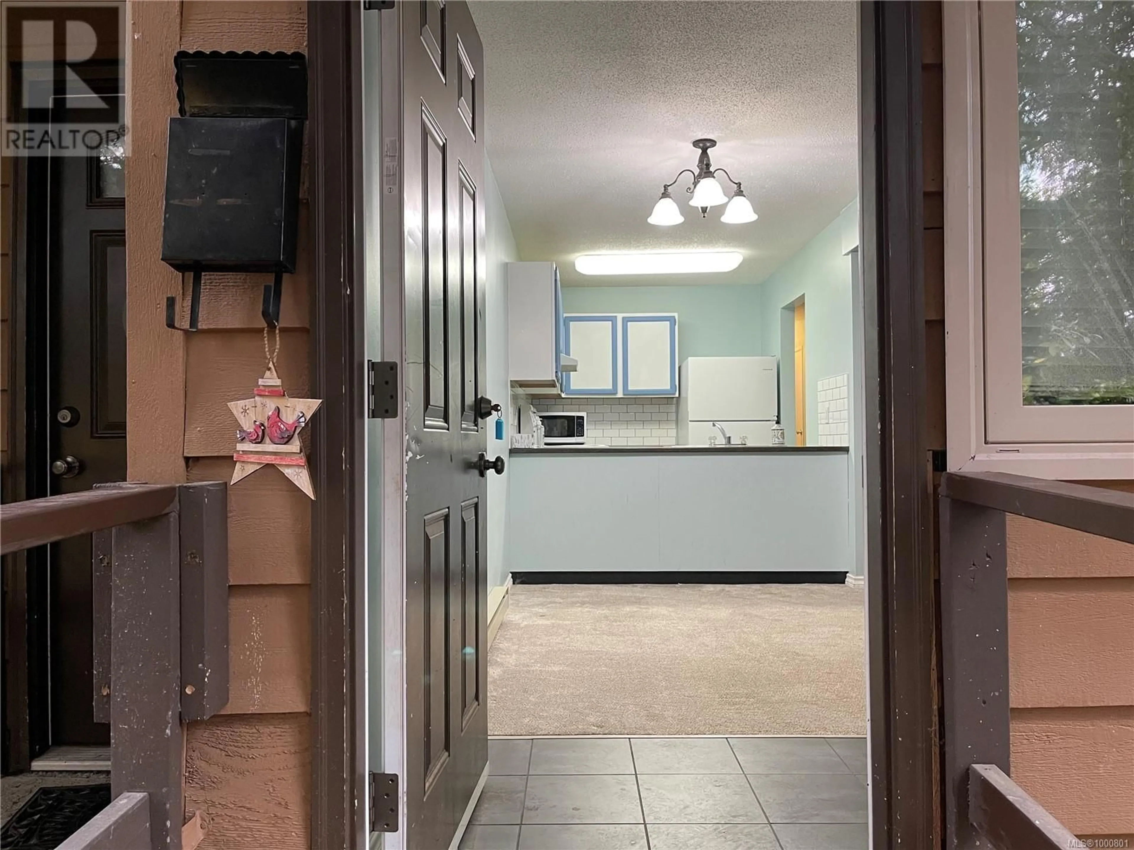Unknown for 3730 ARGYLE WAY, Port Alberni British Columbia V9Y8A6