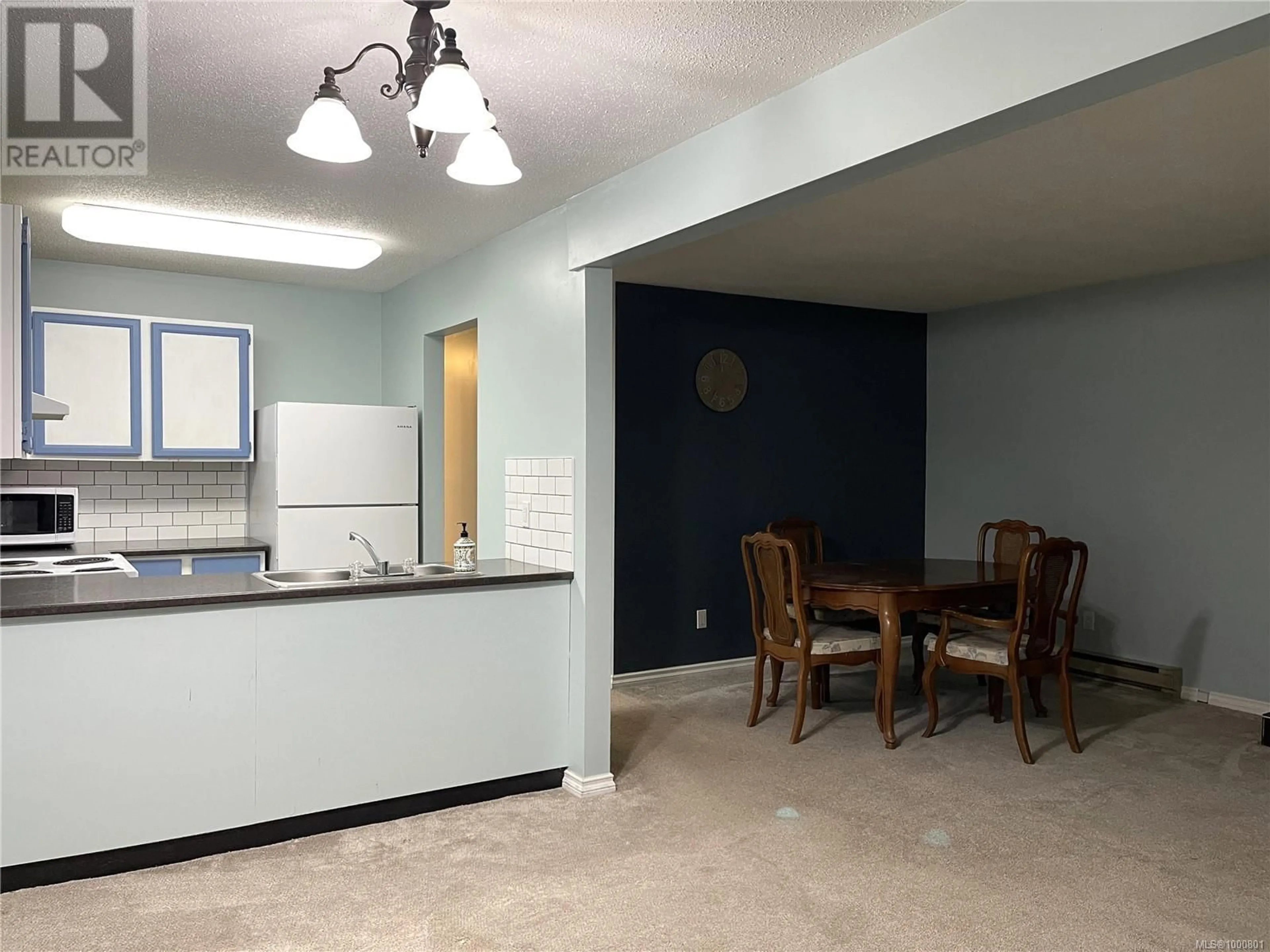 A pic of a room for 3730 ARGYLE WAY, Port Alberni British Columbia V9Y8A6