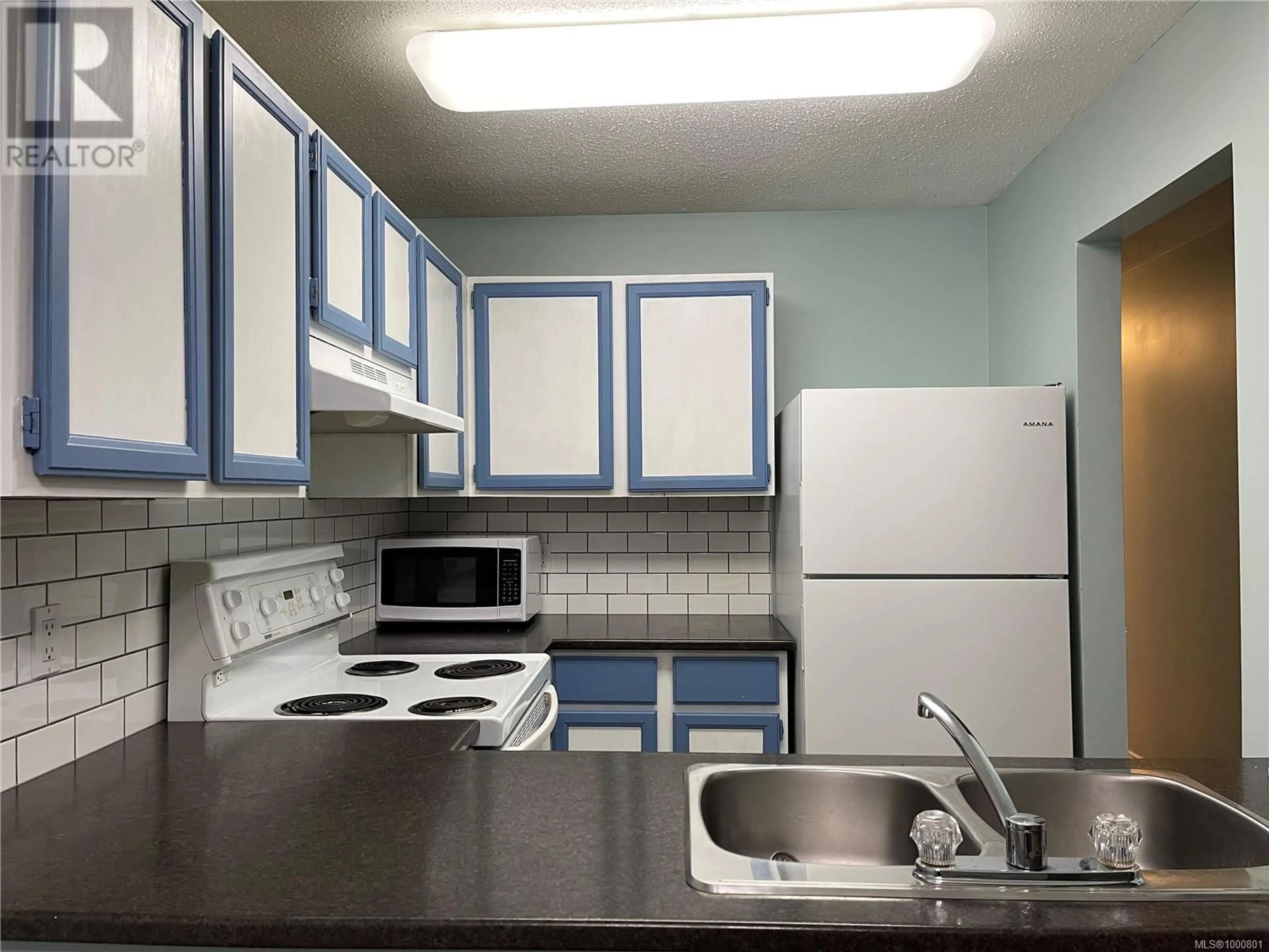 Standard kitchen, unknown for 3730 ARGYLE WAY, Port Alberni British Columbia V9Y8A6