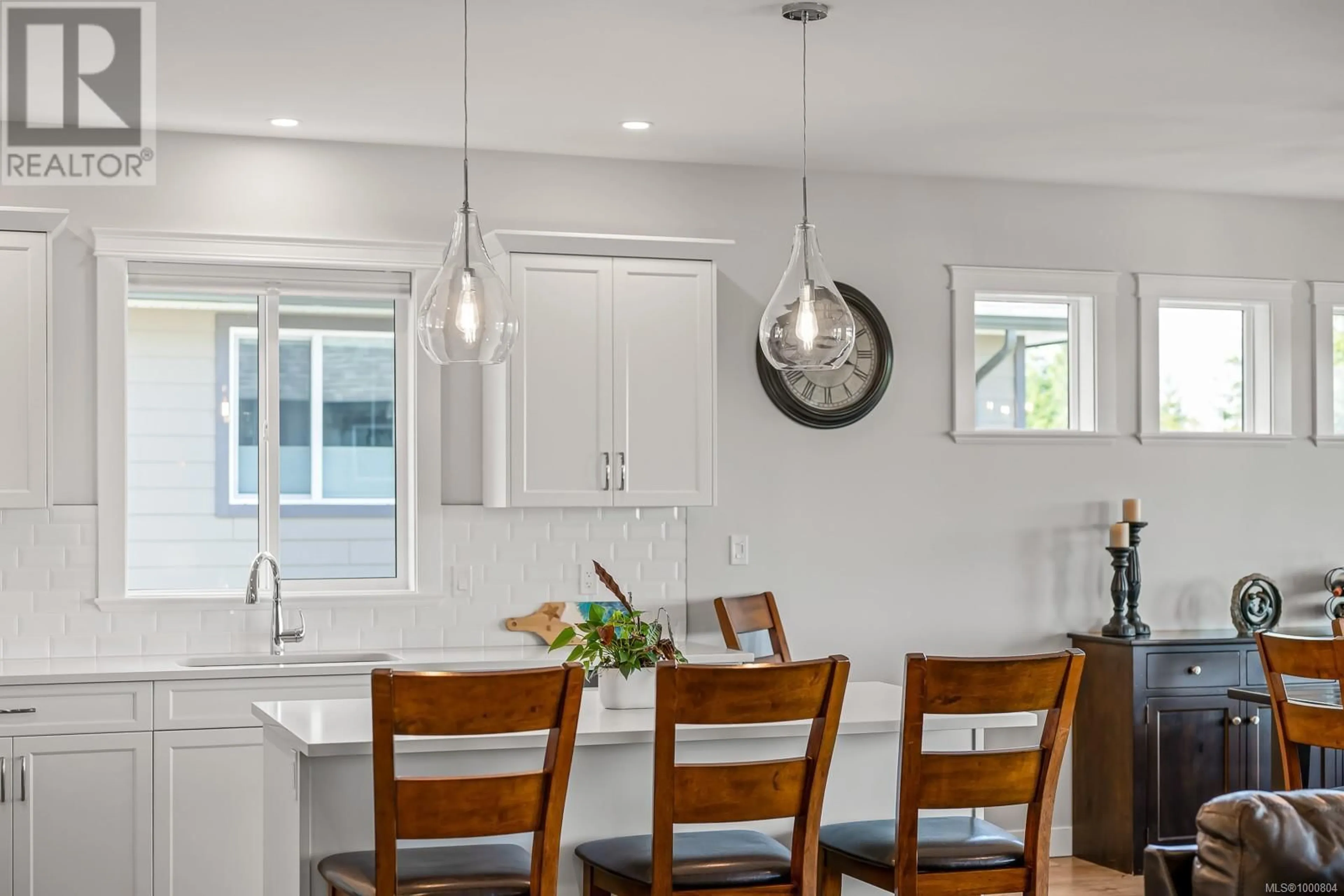 Open concept kitchen, unknown for 4124 CHANCELLOR CRESCENT, Courtenay British Columbia V9N0E7
