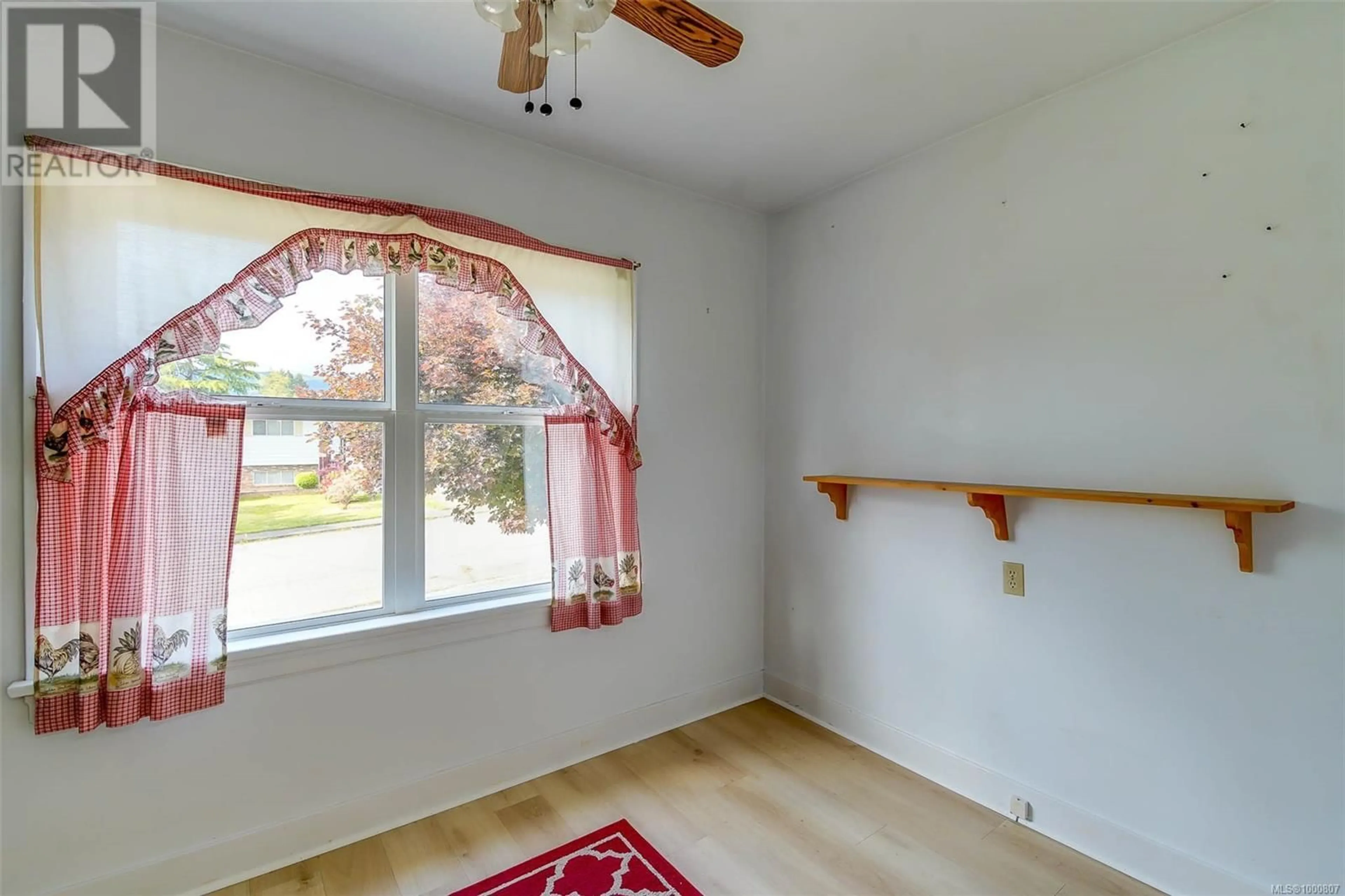 A pic of a room for 4372 PRINCESS STREET, Port Alberni British Columbia V9Y5R1