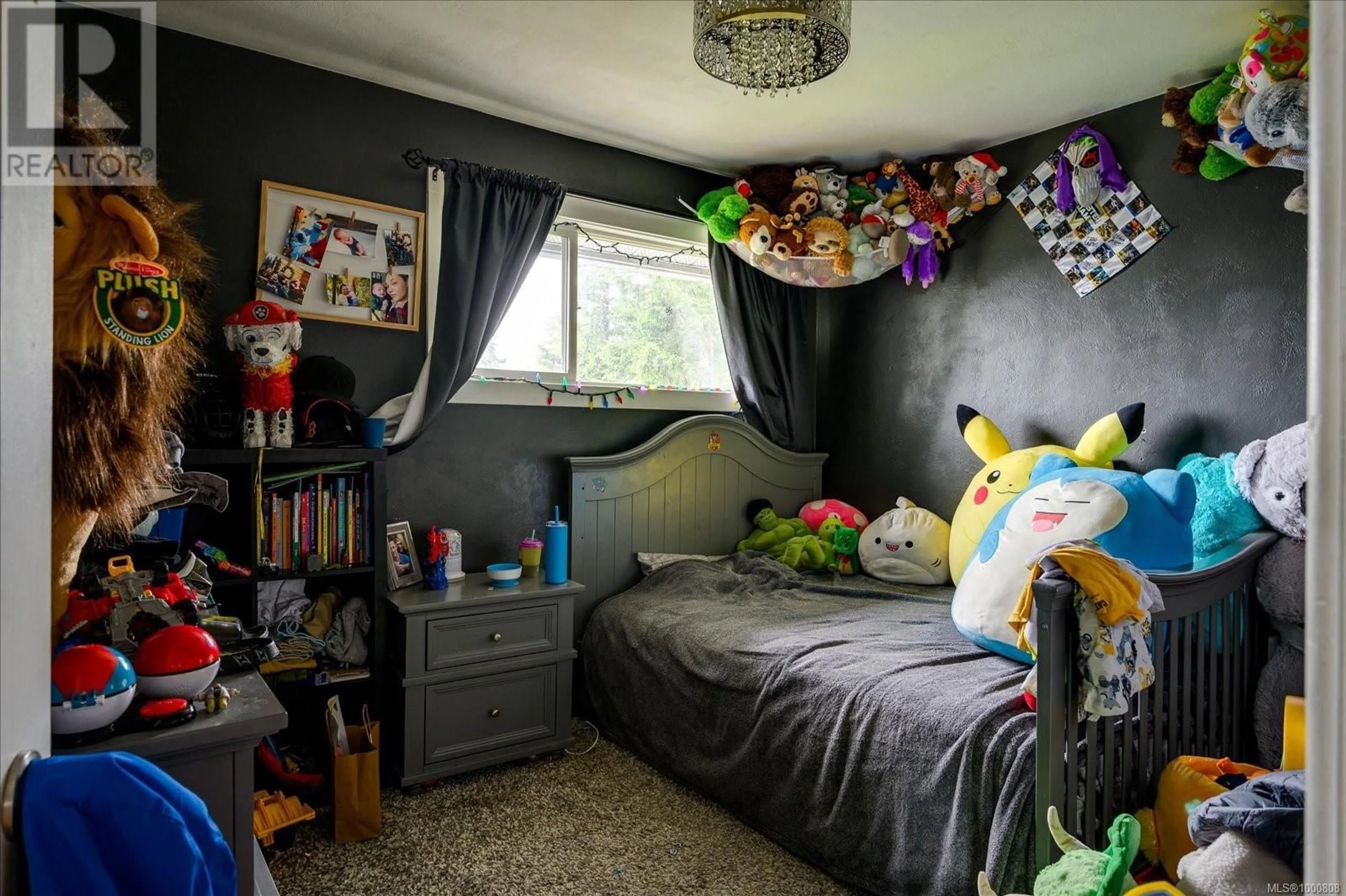 A pic of a room for 1013 STRATHMORE STREET, Nanaimo British Columbia V9S2L9
