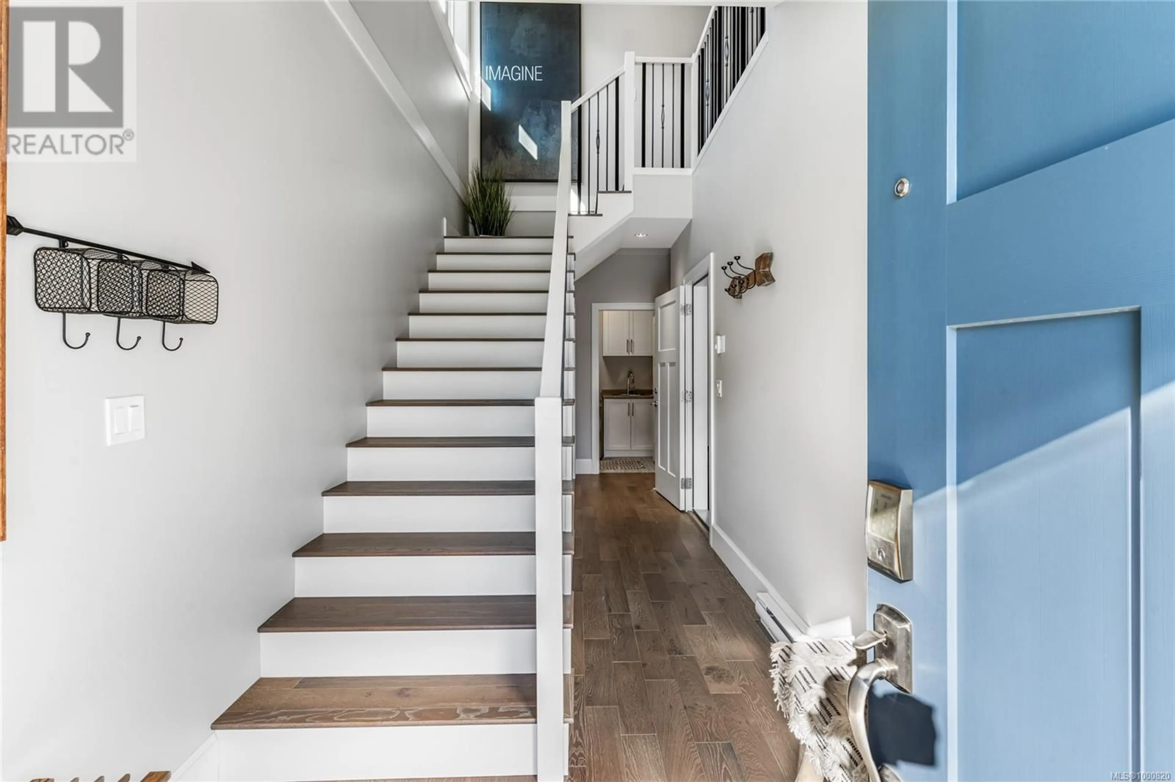 Unknown for 1230 FLINT AVENUE, Langford British Columbia V9B0T9