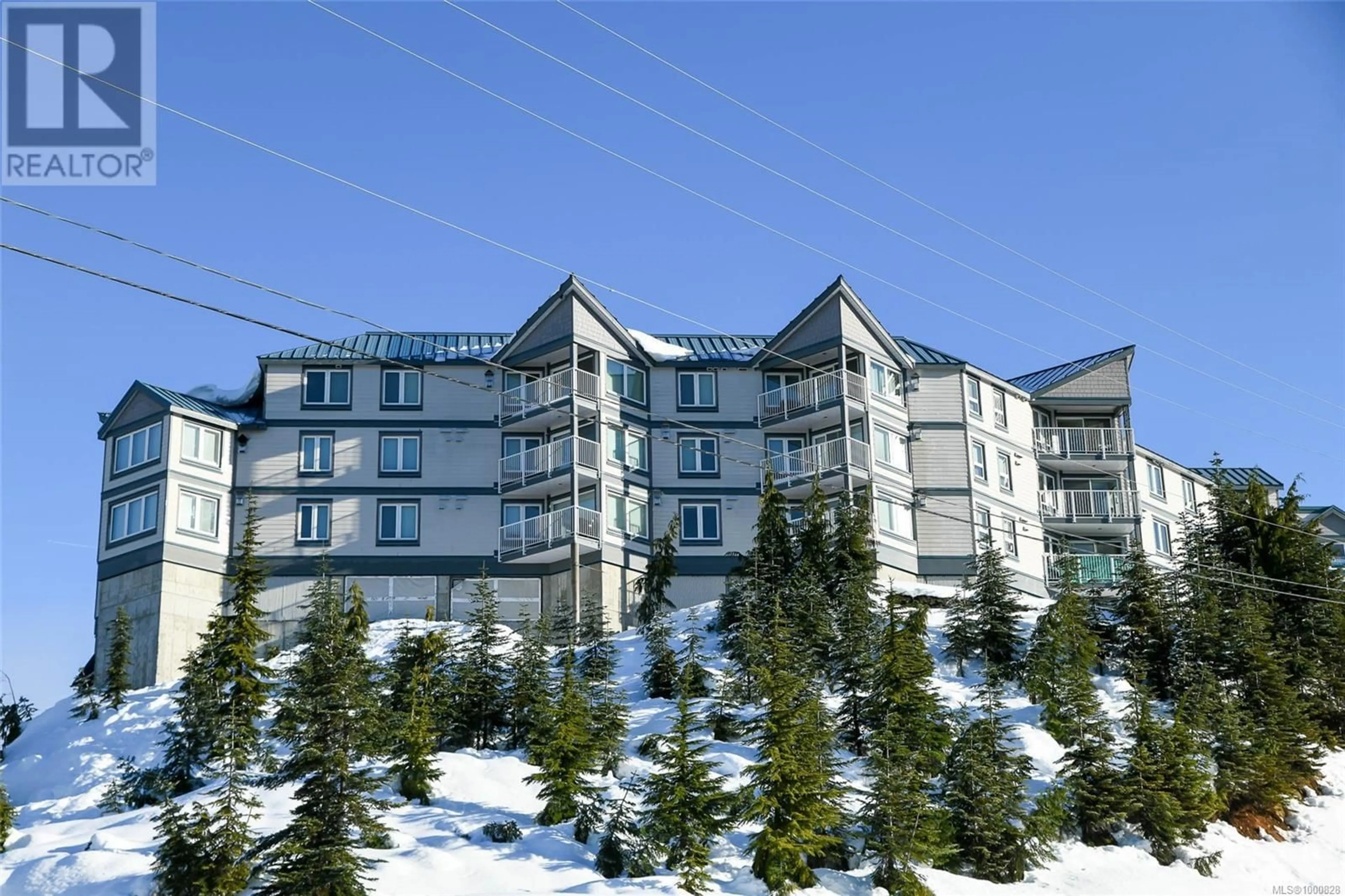 Unknown for 210 - 1320 HENRY ROAD, Courtenay British Columbia V9J1L0