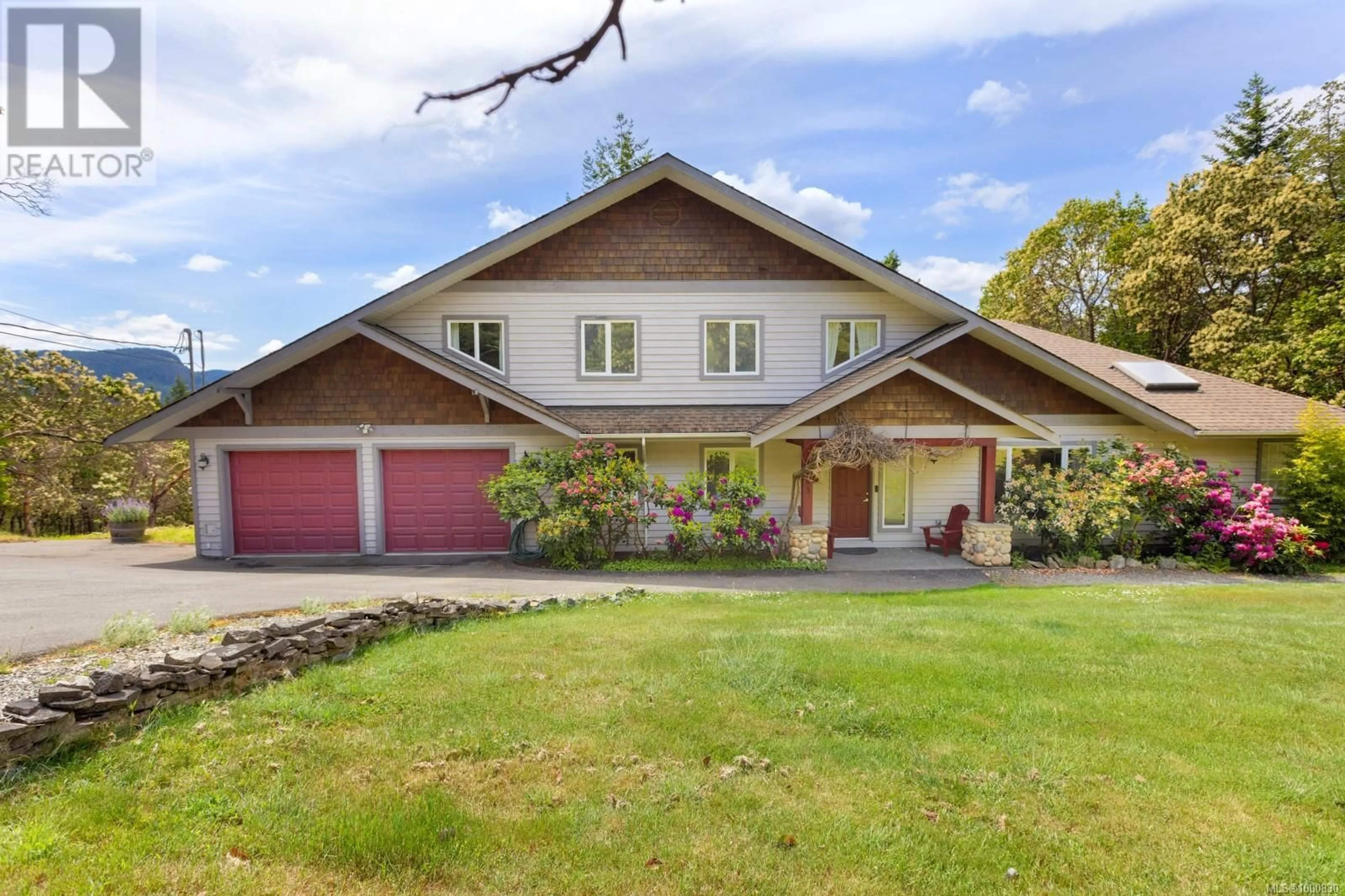 Unknown for 103 MURRELET PLACE, Salt Spring British Columbia V8K1G9