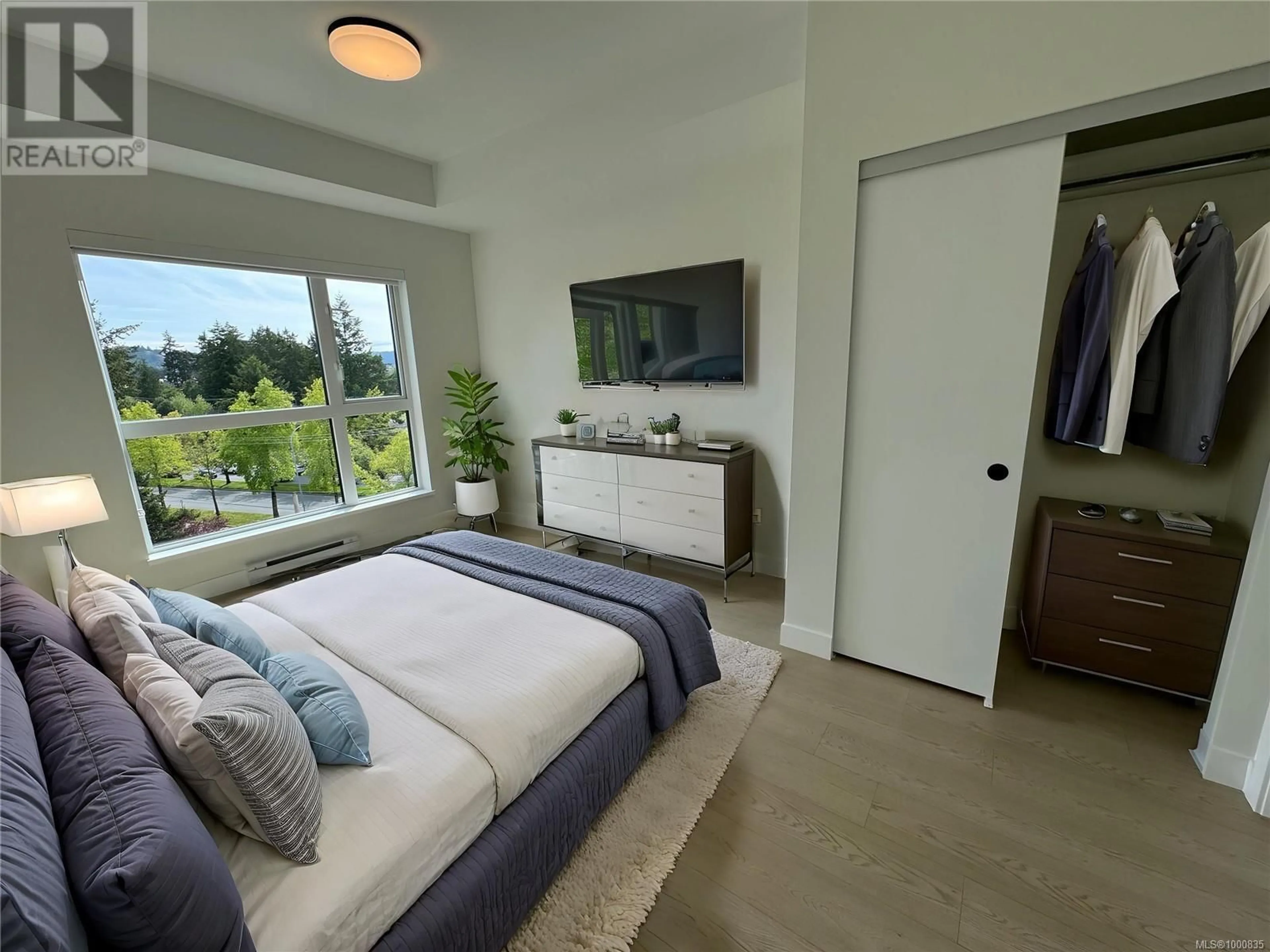 A pic of a room for 608 - 2629 MILLSTREAM ROAD, Langford British Columbia V9B3R8