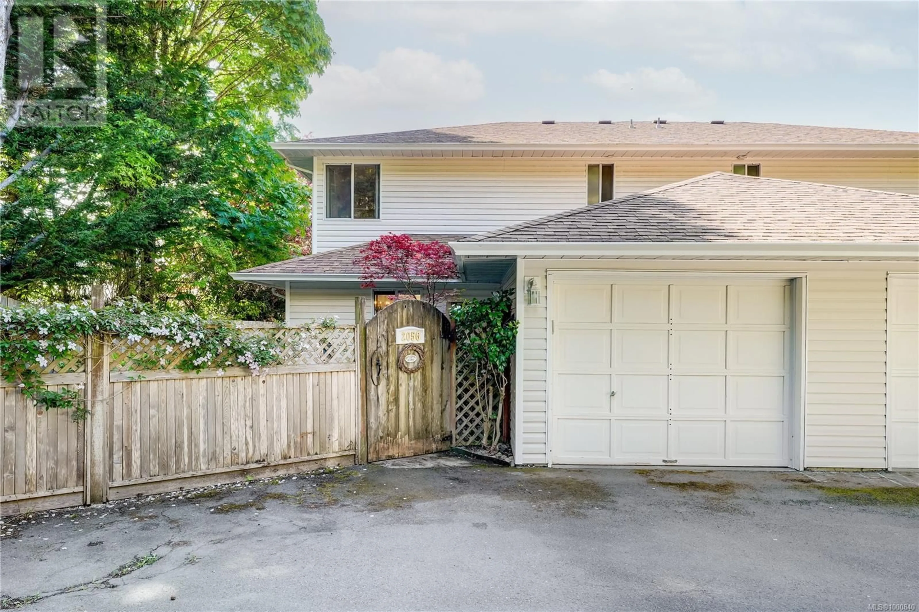 Unknown for 2056 GLADYS PLACE, Sooke British Columbia V9Z0E6