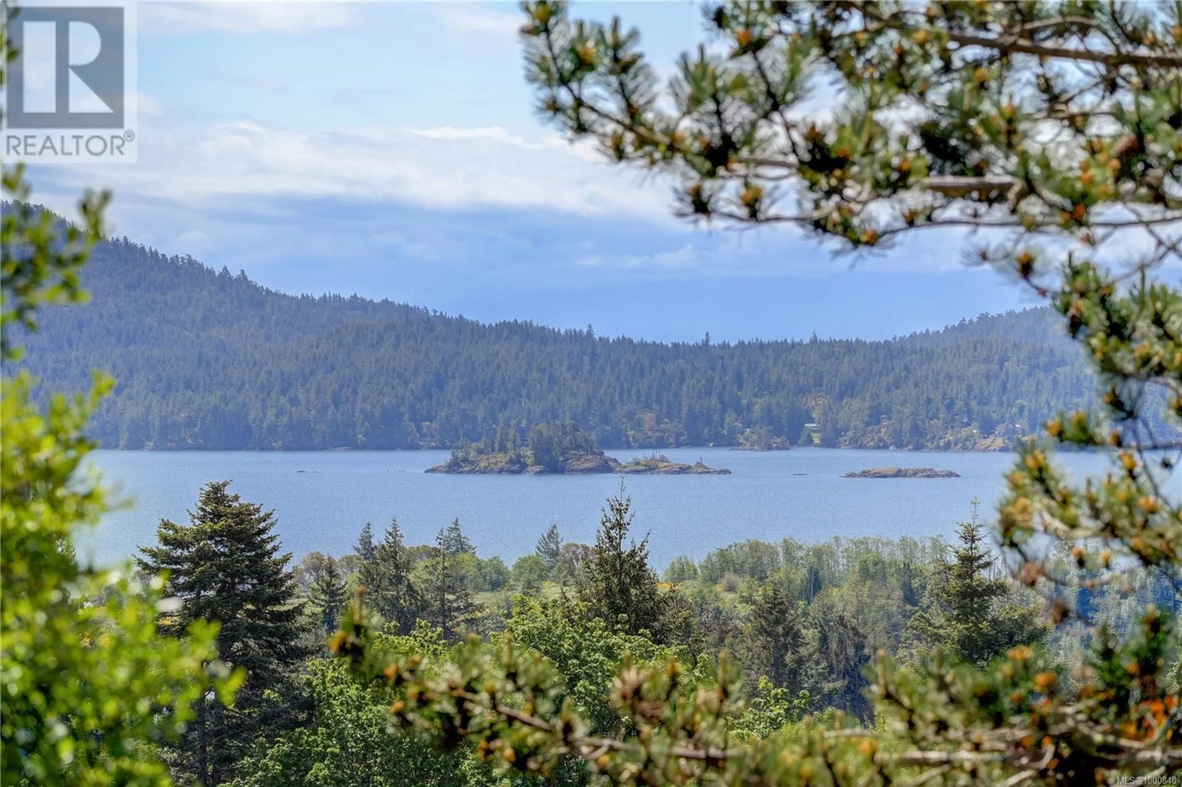 Unknown for 2056 GLADYS PLACE, Sooke British Columbia V9Z0E6