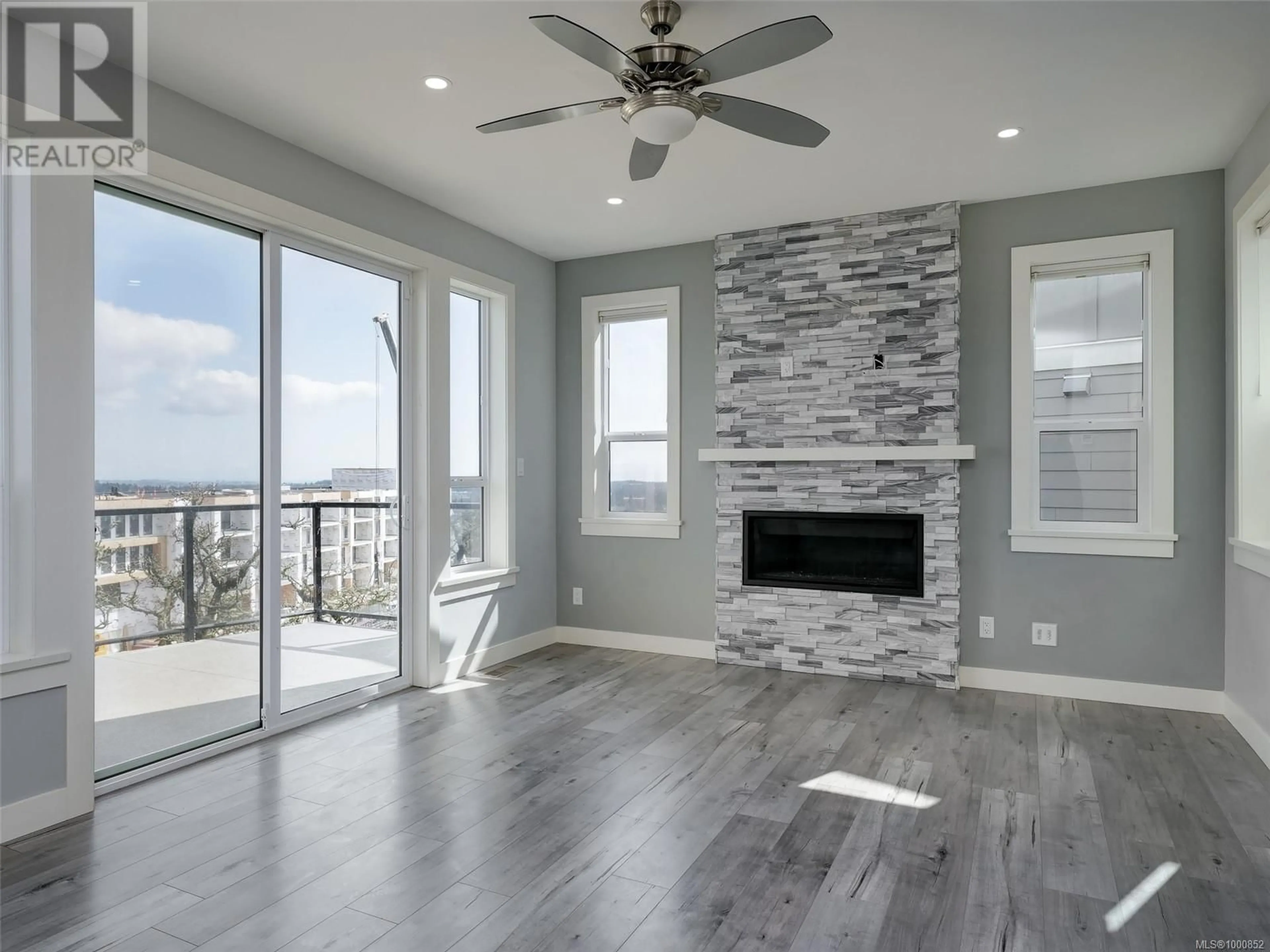 Living room with furniture, unknown for 2362 AZURITE CRESCENT, Langford British Columbia V9B0T9