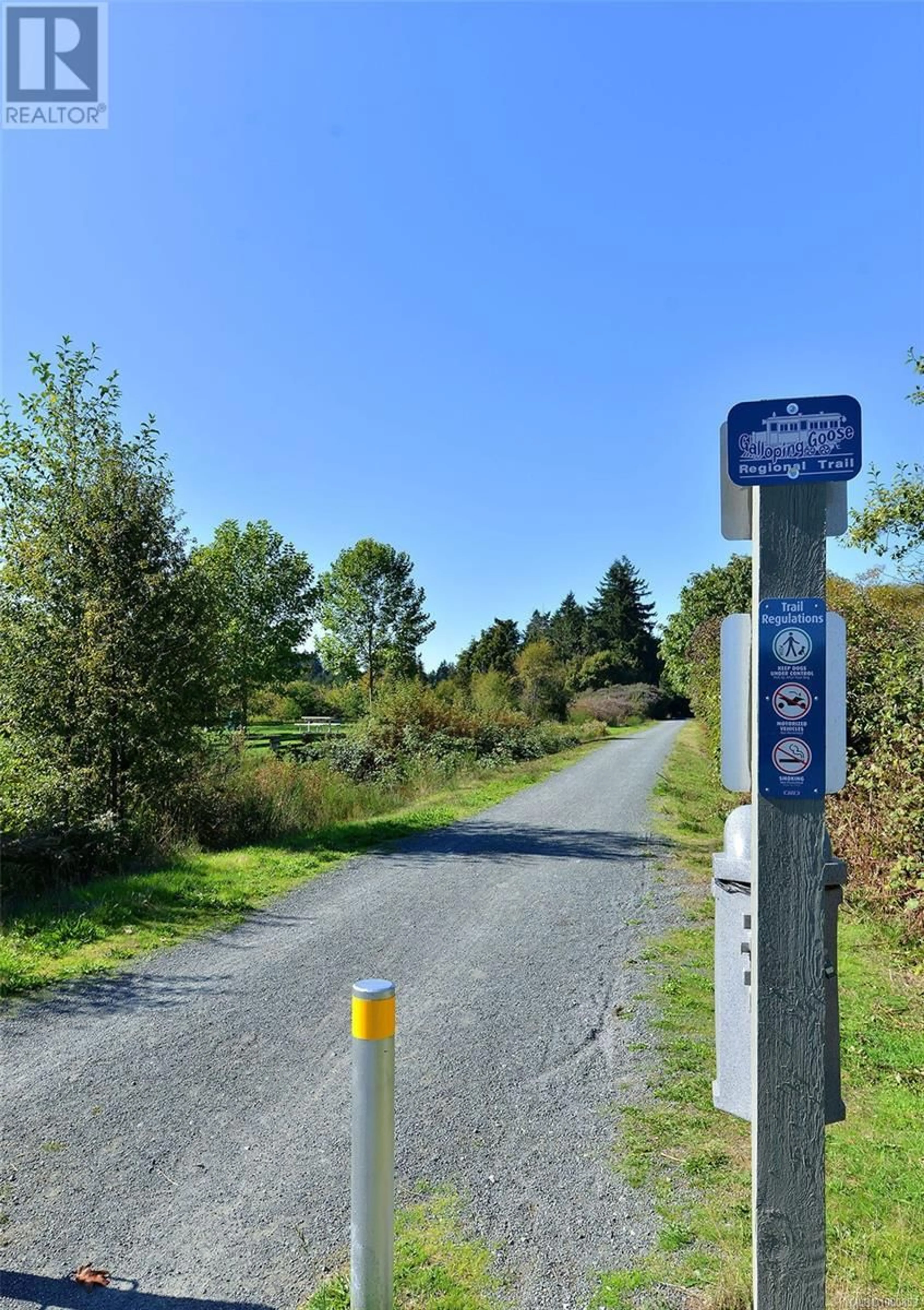 Parking for 973 HUCKLEBERRY TERRACE, Langford British Columbia V9C0A7