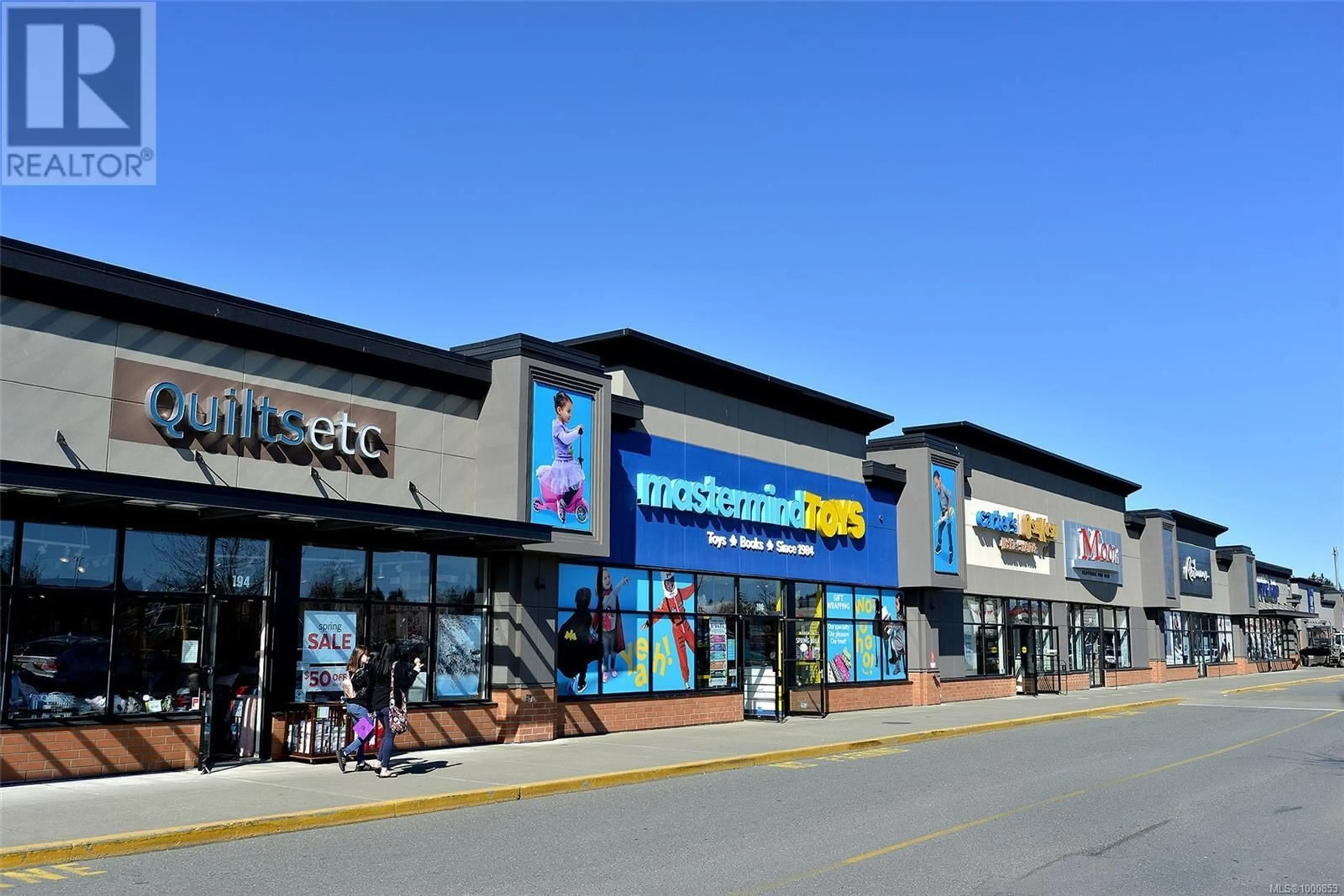 Unknown for 973 HUCKLEBERRY TERRACE, Langford British Columbia V9C0A7