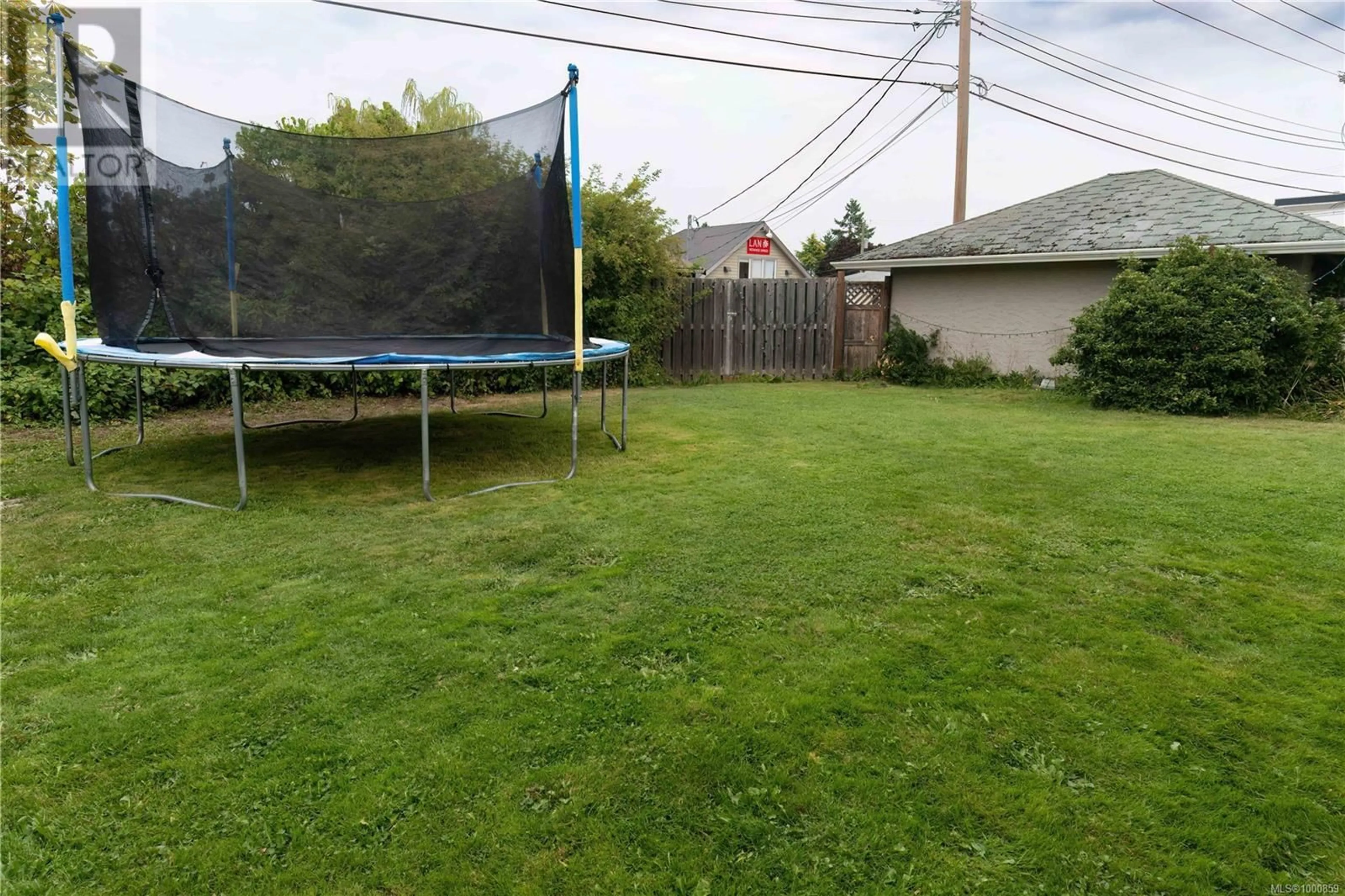 Unknown for 141 JENSEN AVENUE EAST, Parksville British Columbia V9P2H6