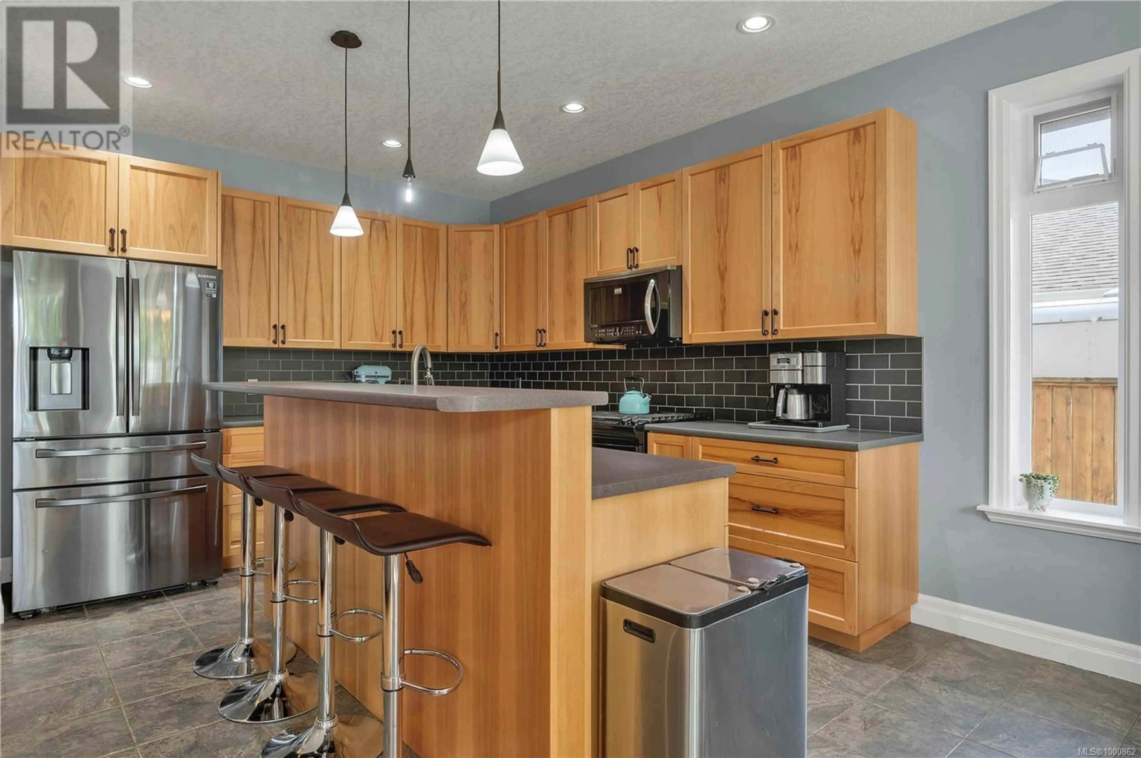 Unknown for 369 SERENITY DRIVE, Campbell River British Columbia V9W0A7