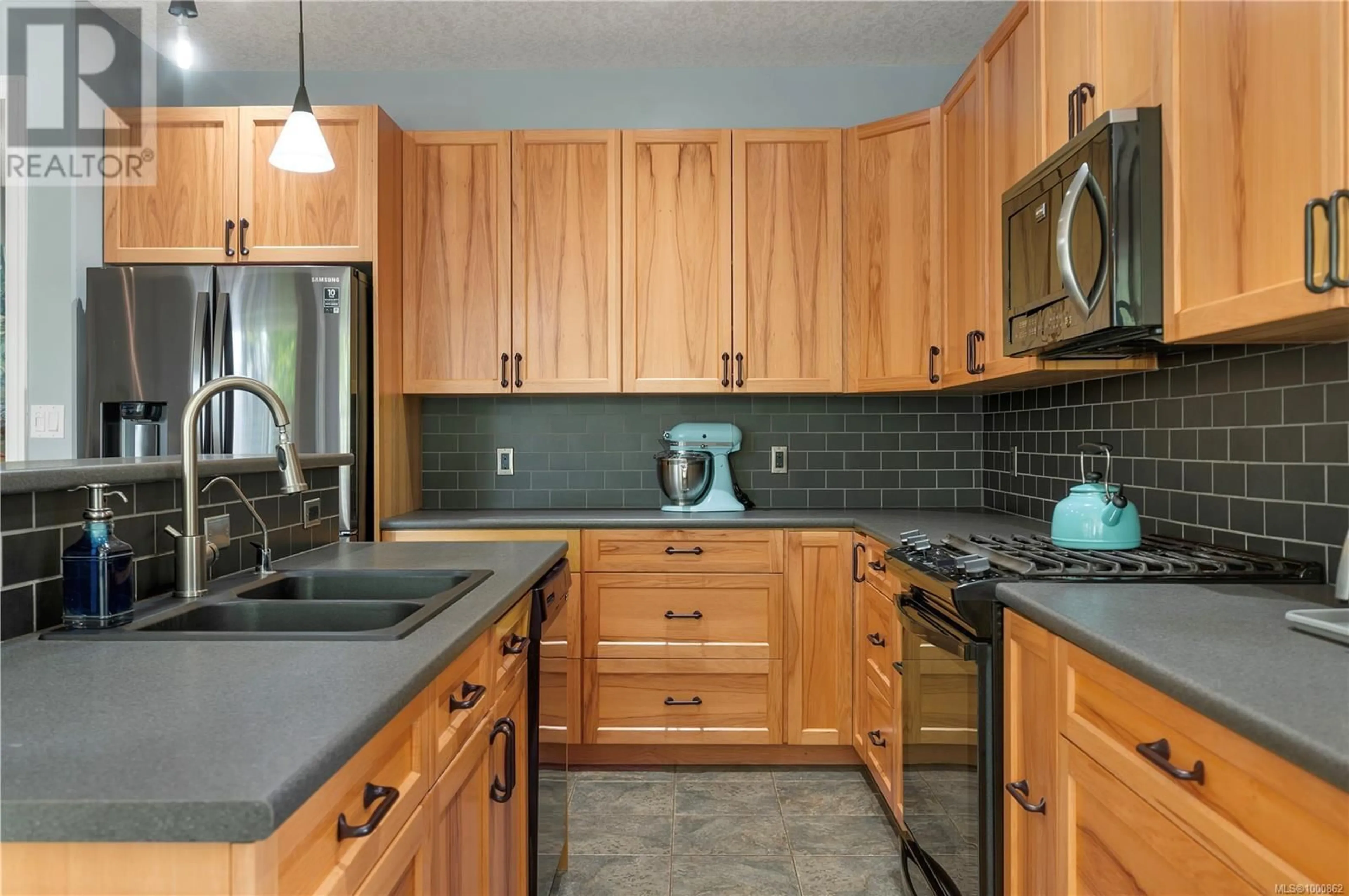 Unknown for 369 SERENITY DRIVE, Campbell River British Columbia V9W0A7