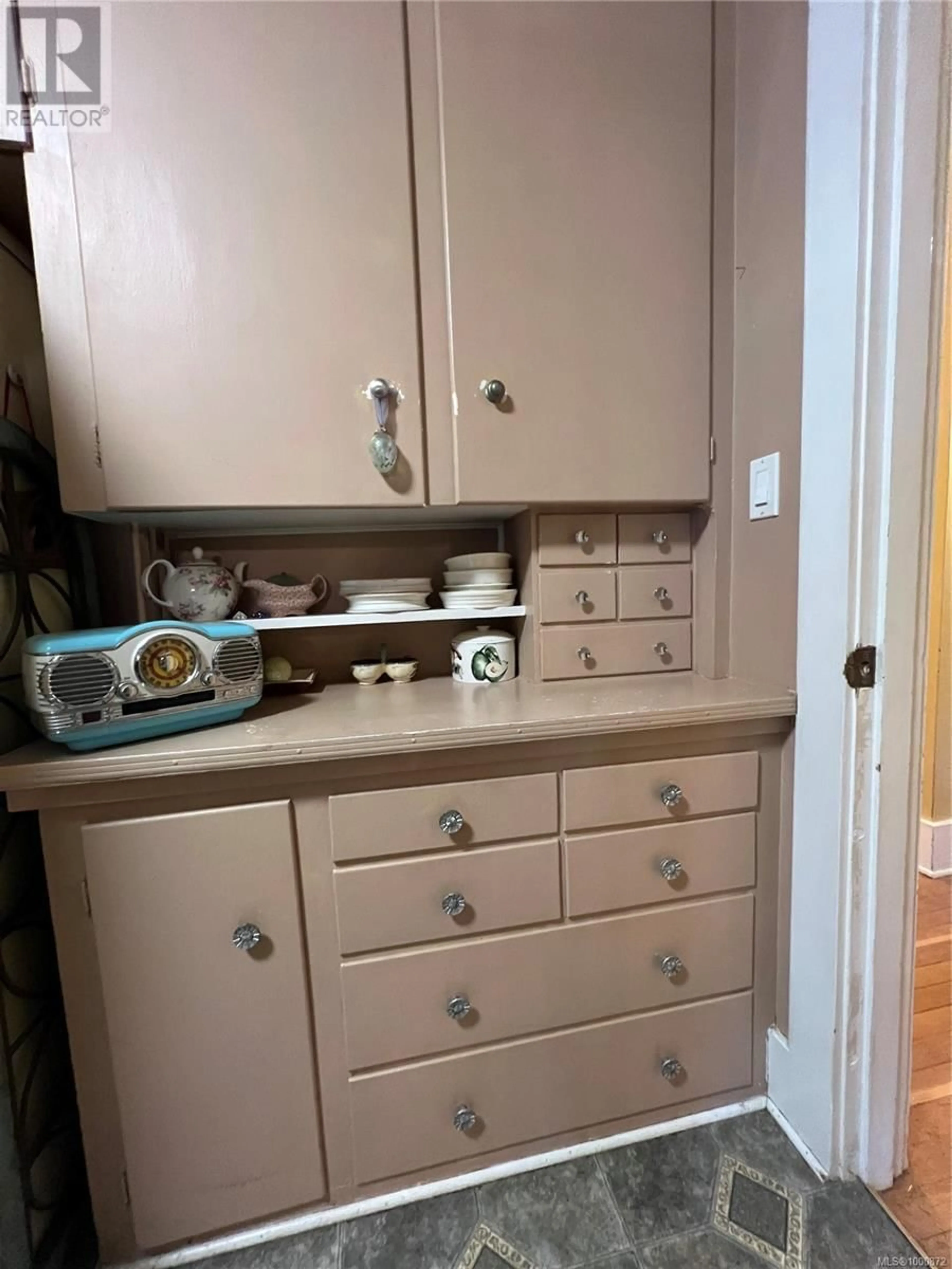 Laundry room for 3039 5TH AVENUE, Port Alberni British Columbia V9Y2E4