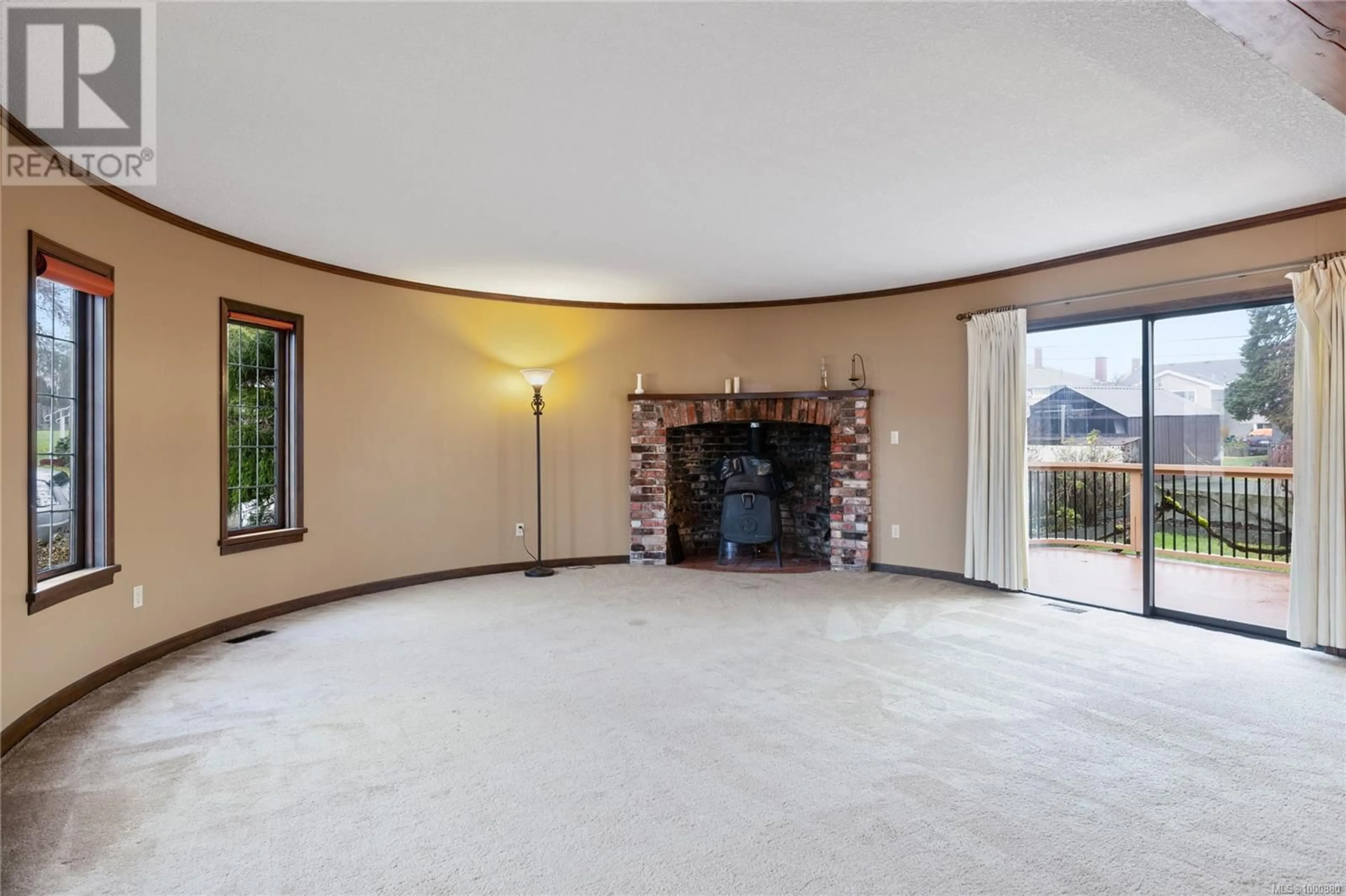 A pic of a room for 3084 11TH AVENUE, Port Alberni British Columbia V9Y2R2