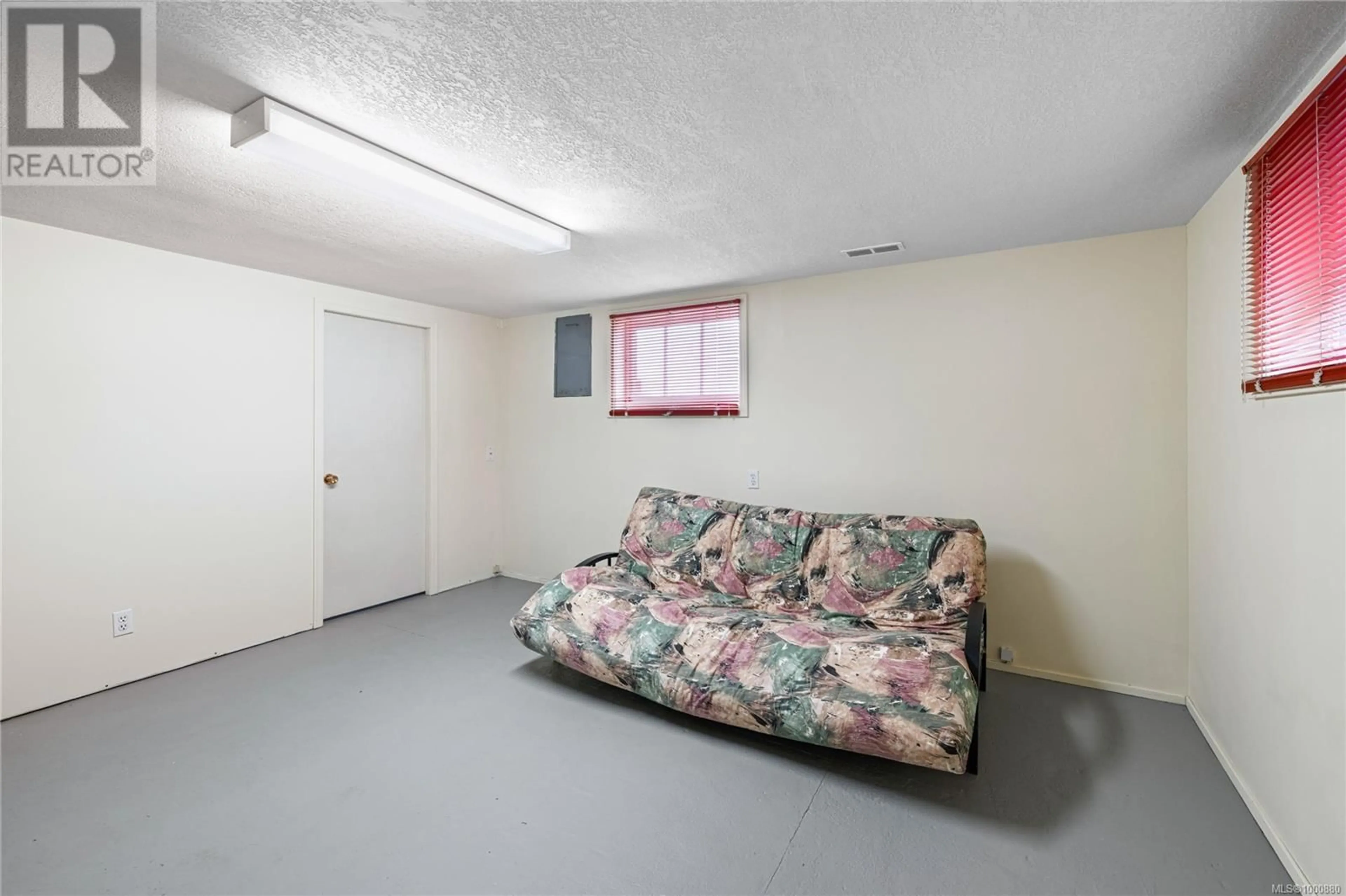 A pic of a room for 3084 11TH AVENUE, Port Alberni British Columbia V9Y2R2