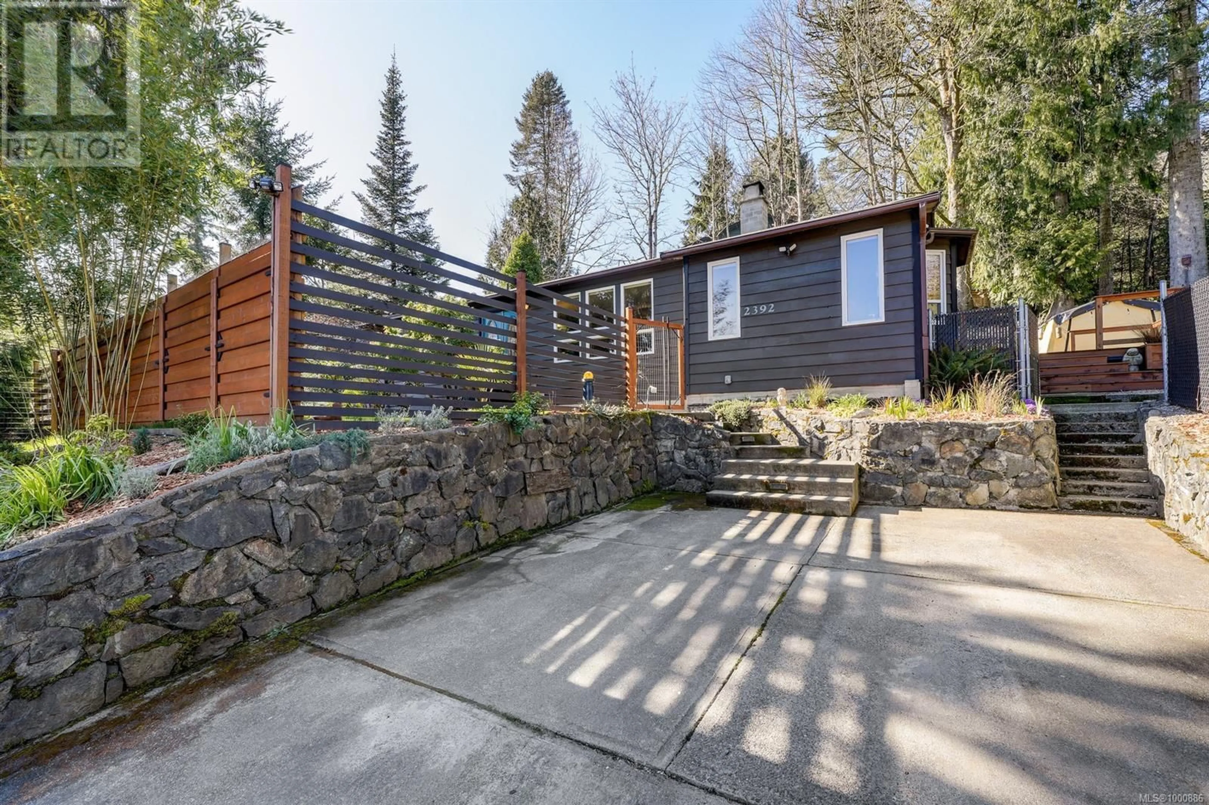 Unknown for 2392 OTTER POINT ROAD, Sooke British Columbia V9Z0H9