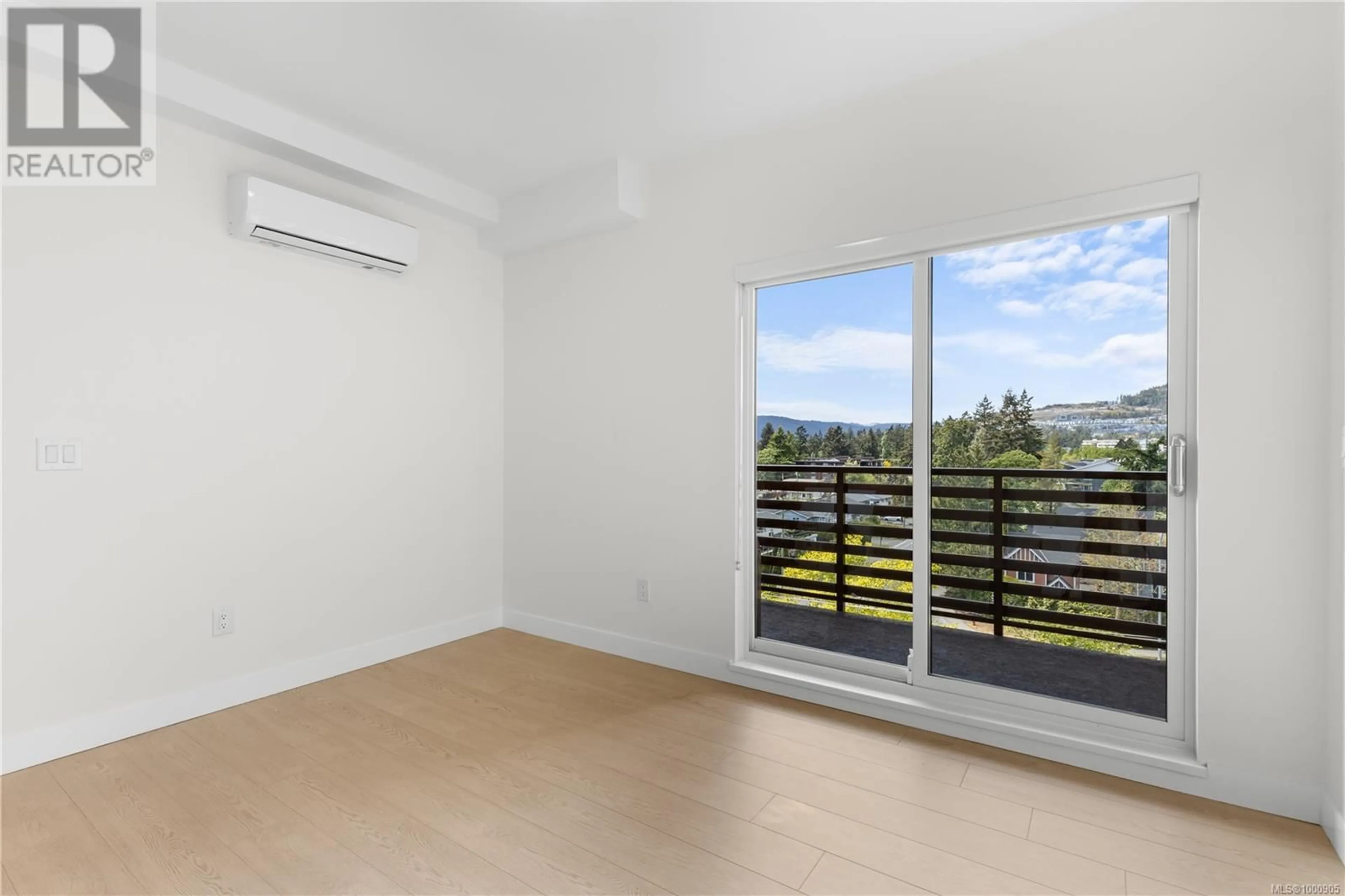 A pic of a room for 602 - 2629 MILLSTREAM ROAD, Langford British Columbia V9B3R8