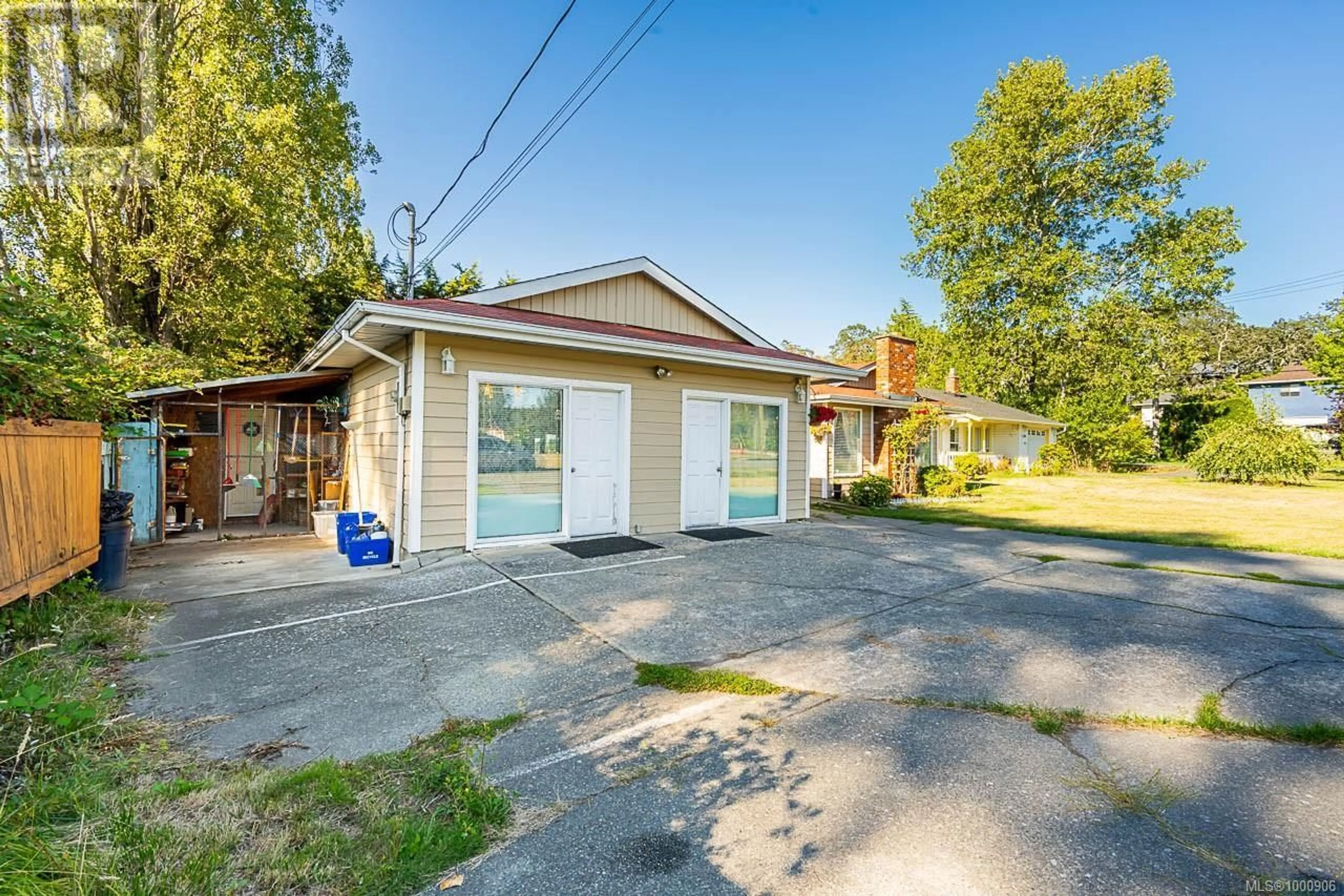 Unknown for 1382 MCKENZIE AVENUE, Saanich British Columbia V8P2M2