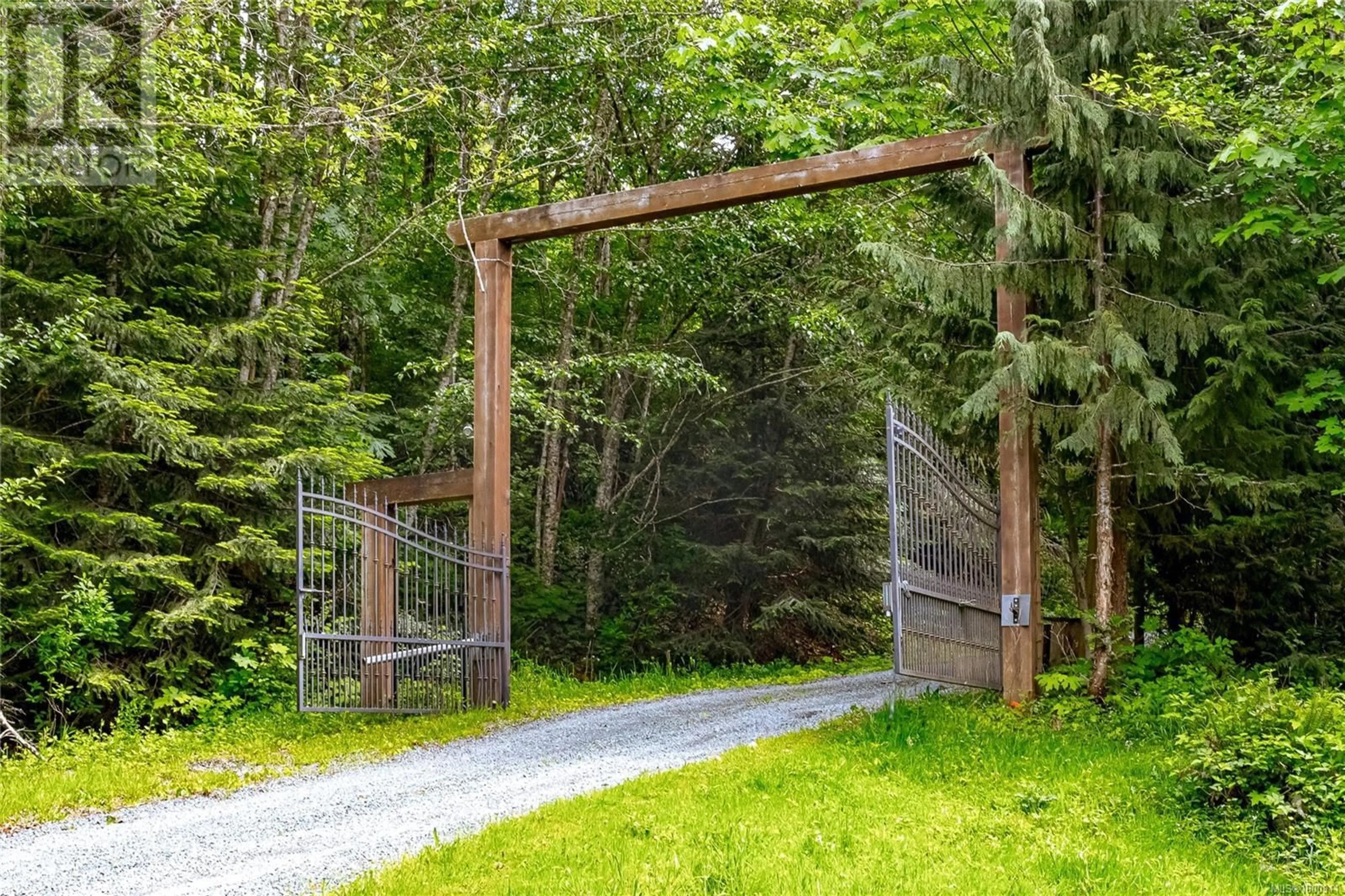 Unknown for 5982 MAYO ROAD, Lake Cowichan British Columbia V0R2G0