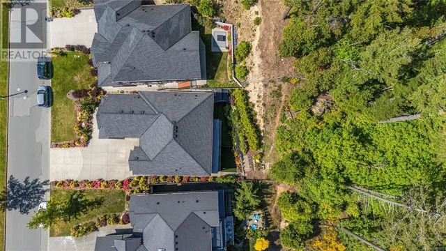 2255 NICKLAUS DRIVE, Langford 5