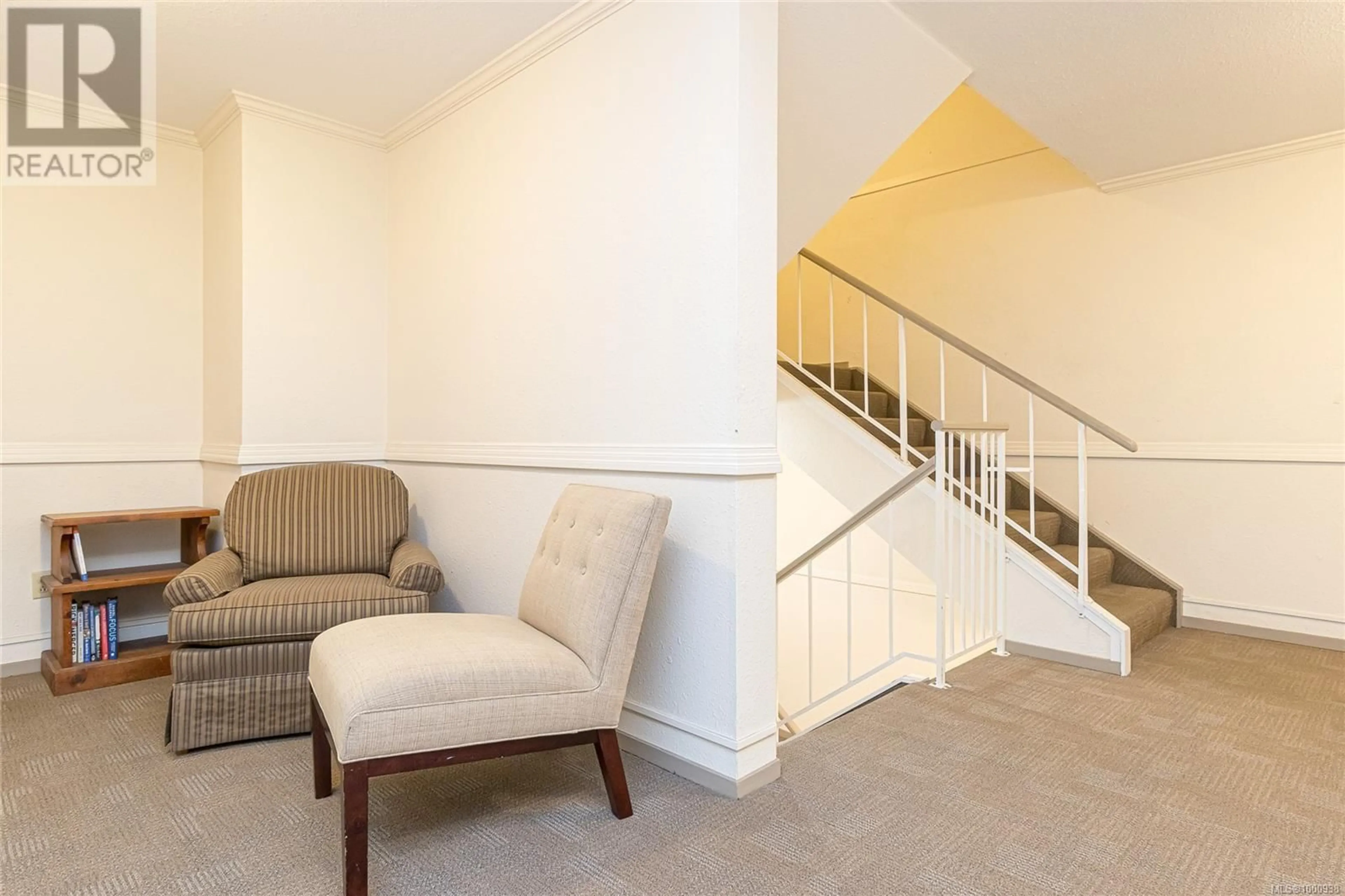 Unknown for 539B - 4678 ELK LAKE DRIVE, Saanich British Columbia V8Z5M1
