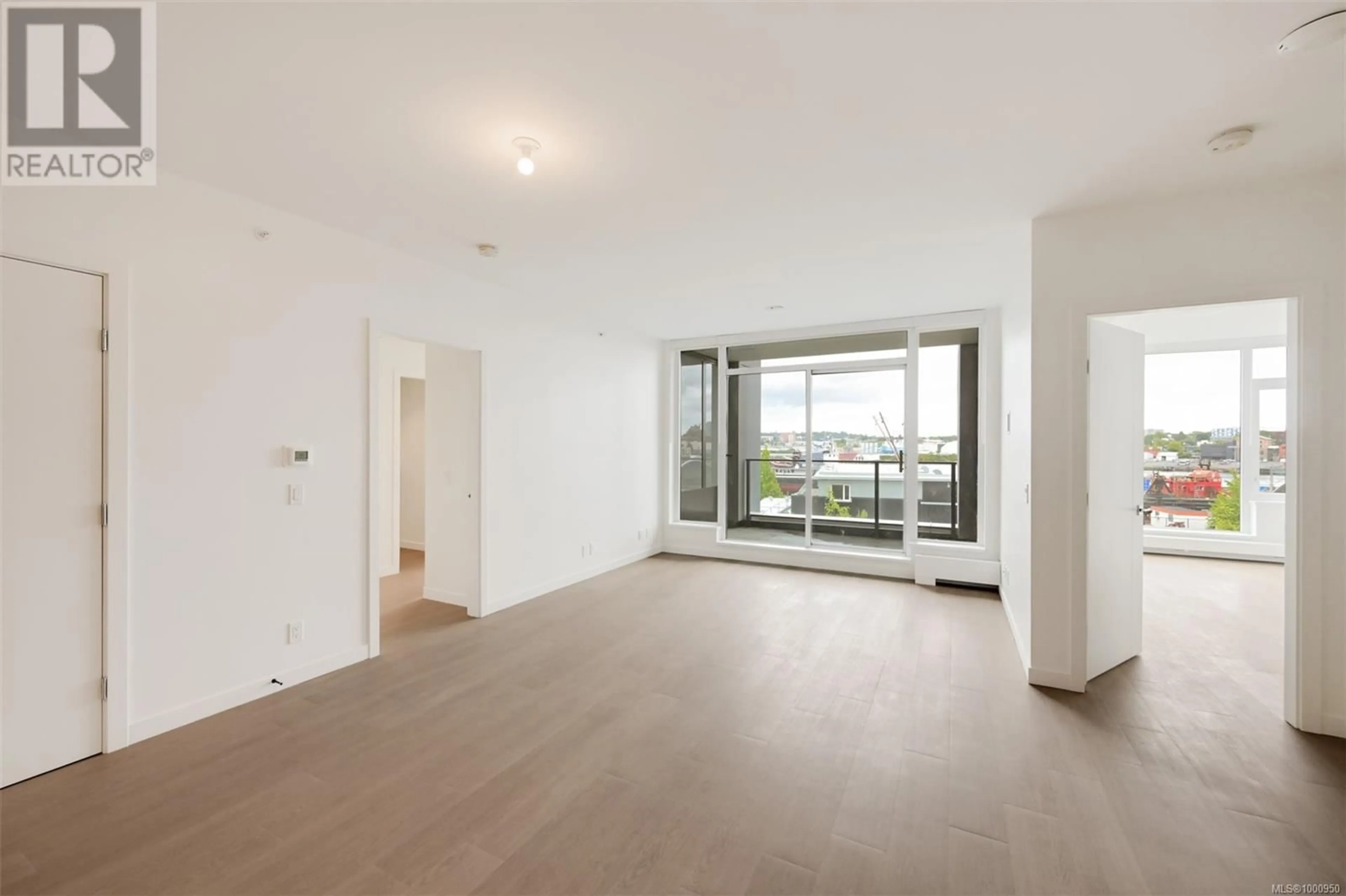 A pic of a room for 103 - 369 TYEE ROAD, Victoria British Columbia V9A0B6