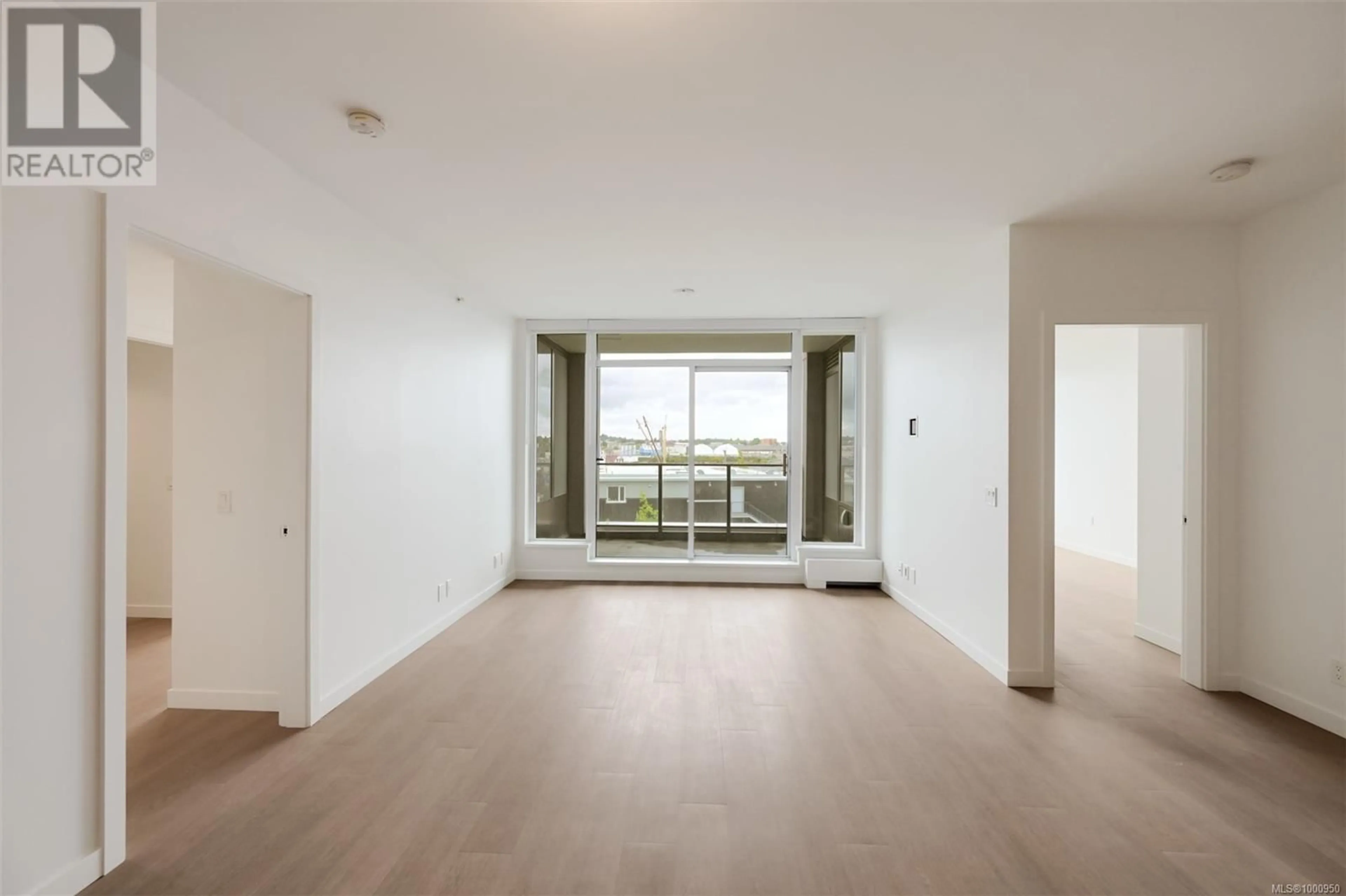 A pic of a room for 103 - 369 TYEE ROAD, Victoria British Columbia V9A0B6
