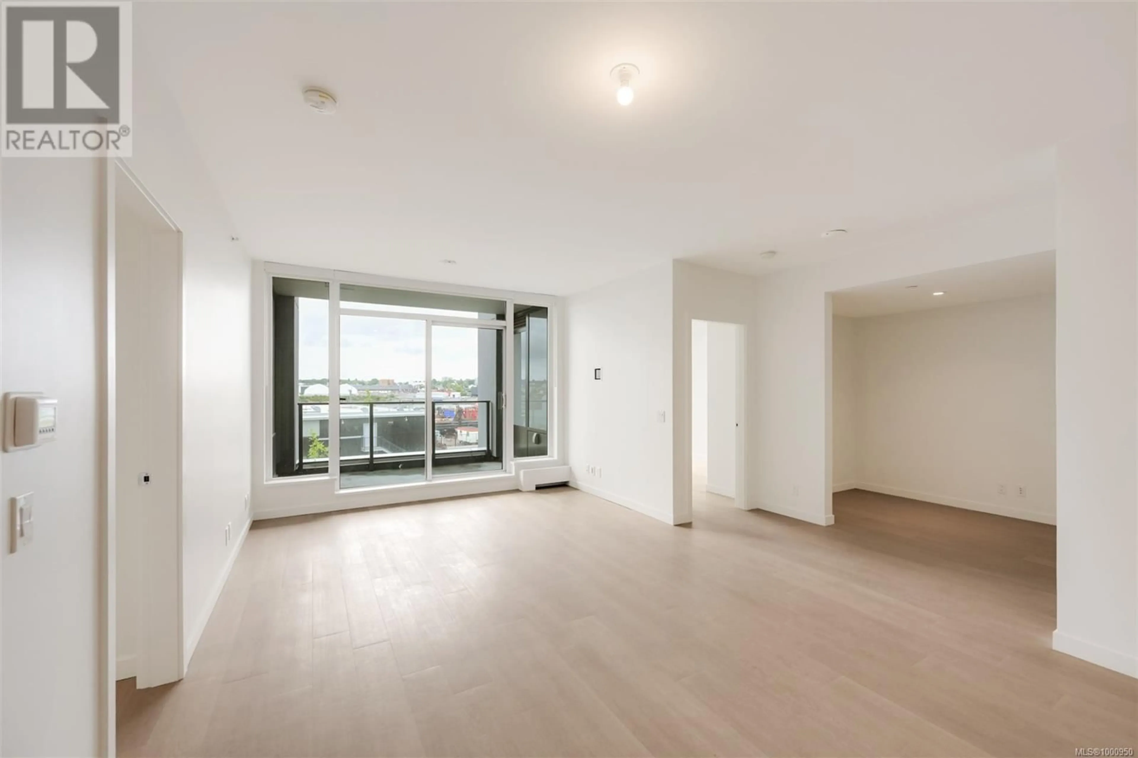 A pic of a room for 103 - 369 TYEE ROAD, Victoria British Columbia V9A0B6