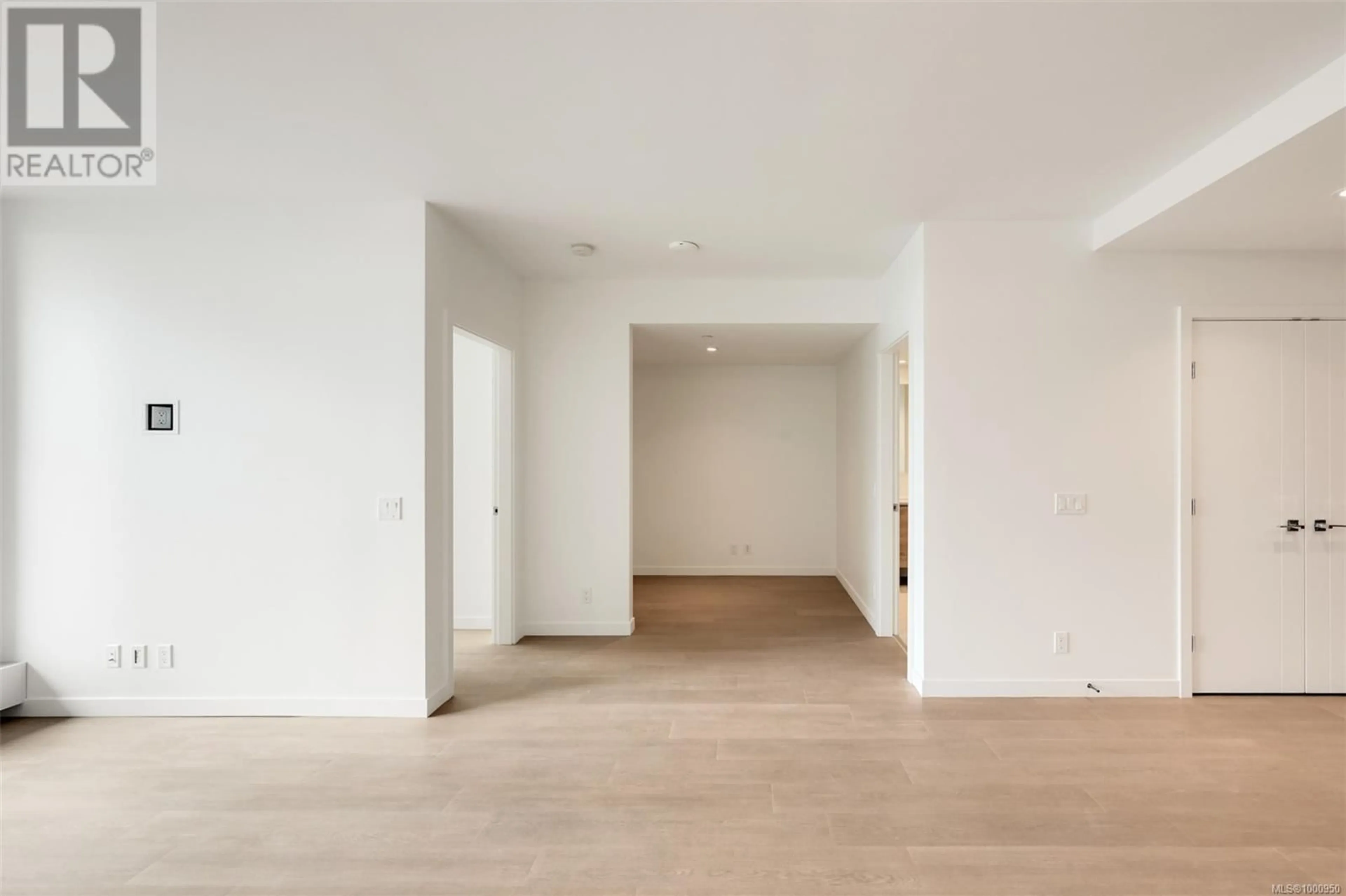 A pic of a room for 103 - 369 TYEE ROAD, Victoria British Columbia V9A0B6