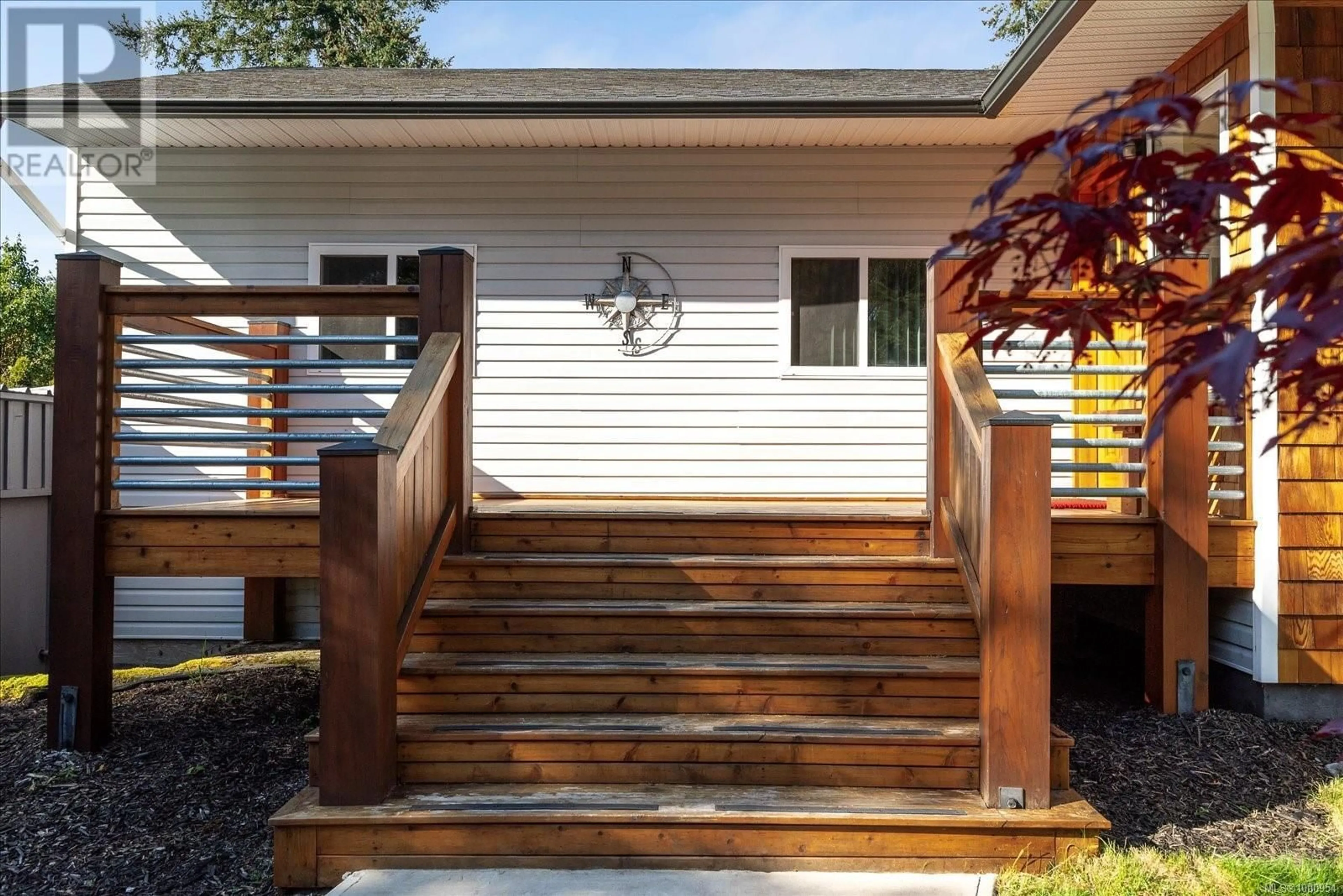 Unknown for 2459 ARMSTRONG CRESCENT, Nanoose Bay British Columbia V9P9J9