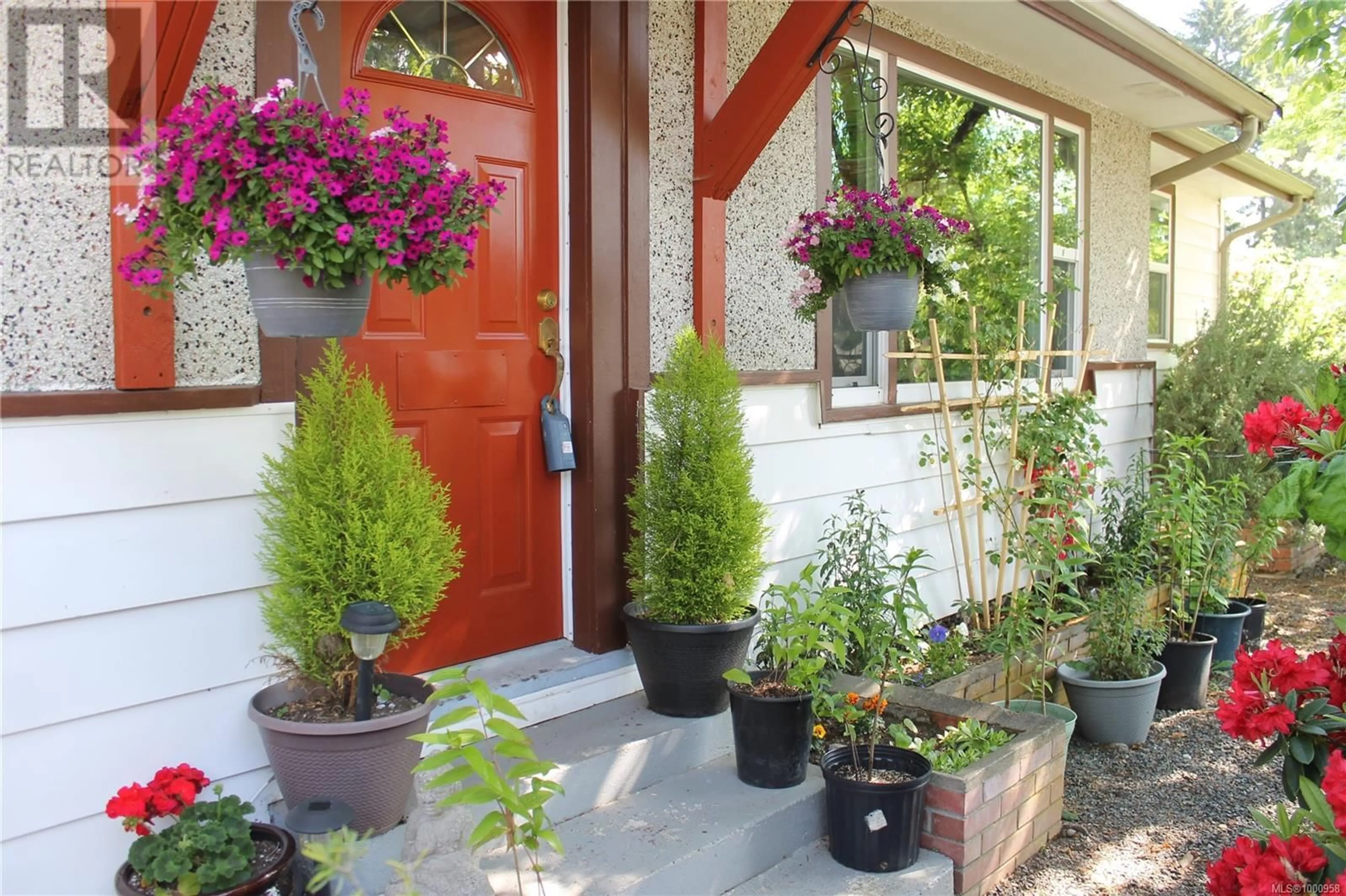 Unknown for 5824 KINCH AVENUE, Duncan British Columbia V9L1K3