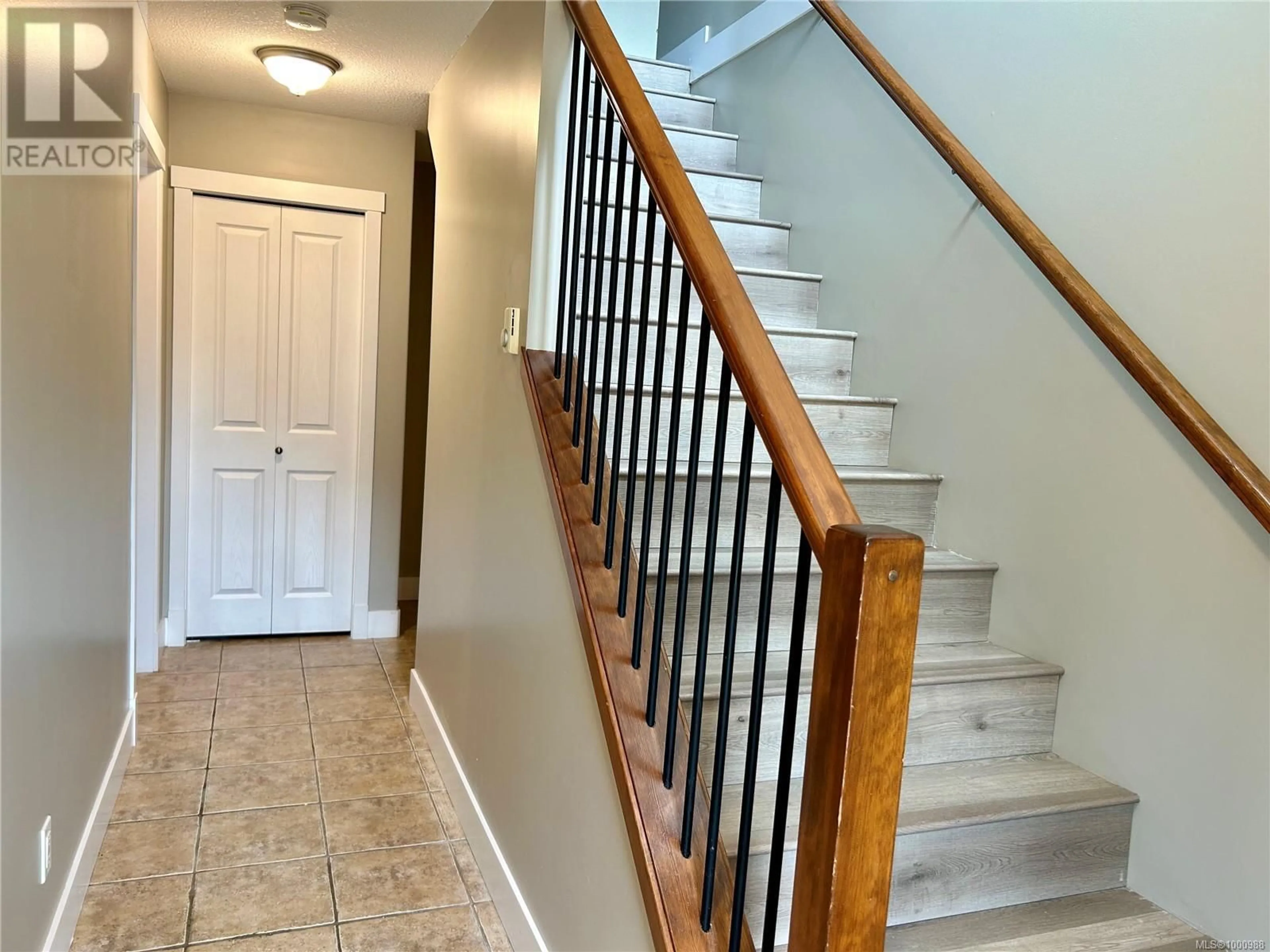 Unknown for 406 ALPEN WAY, Nanaimo British Columbia V9R0B9