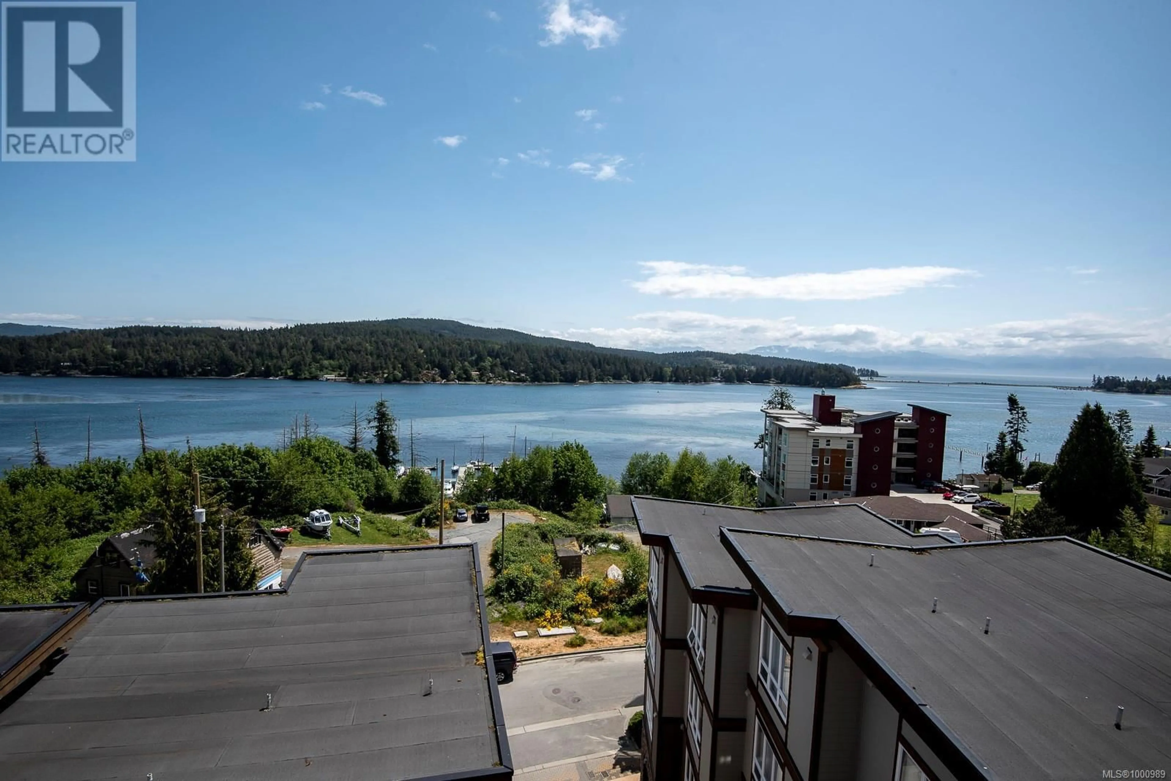 Unknown for 408 - 6591 LINCROFT ROAD, Sooke British Columbia V9Z1M2