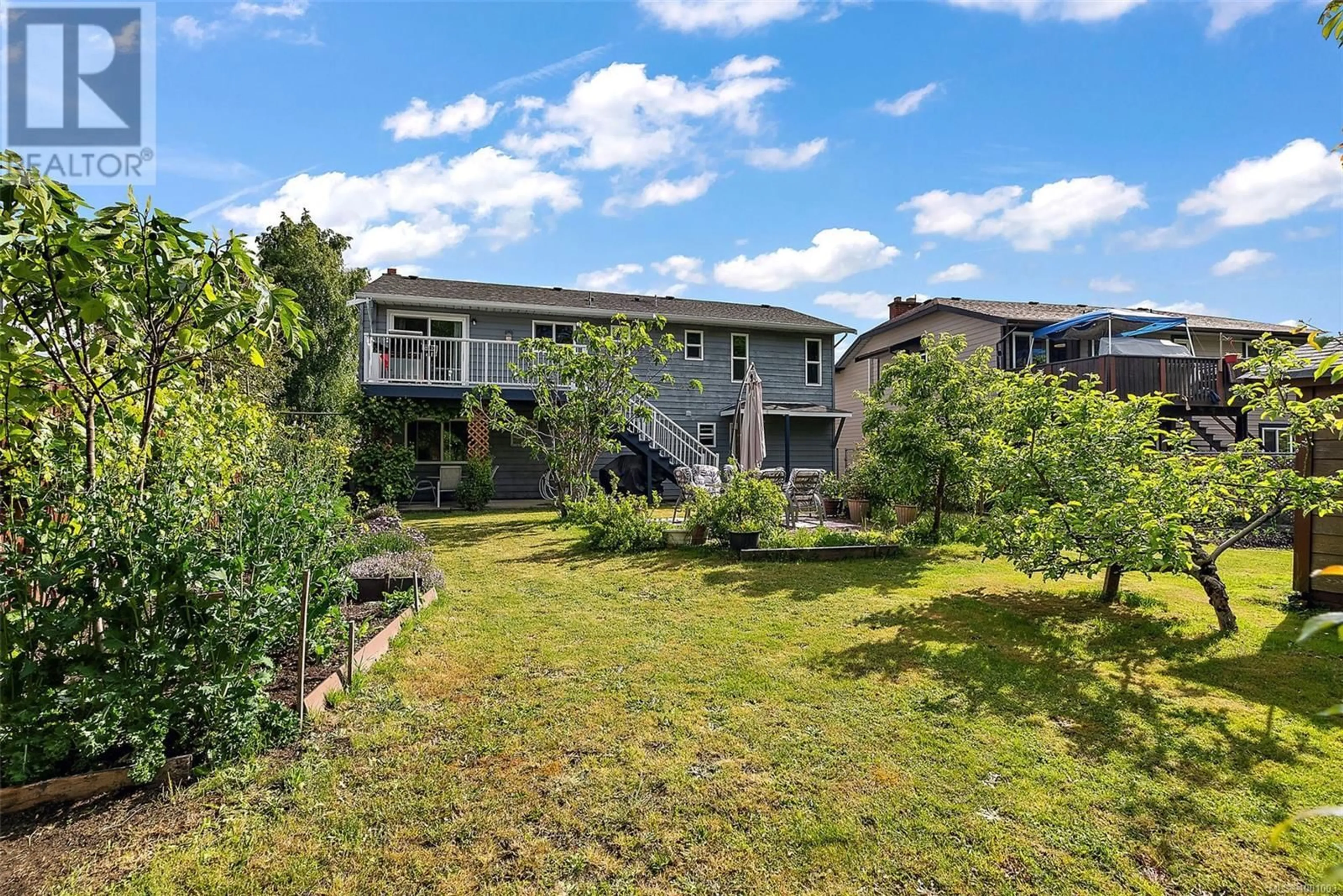 Unknown for 3124 FLANNAGAN PLACE, Colwood British Columbia V9B5K7