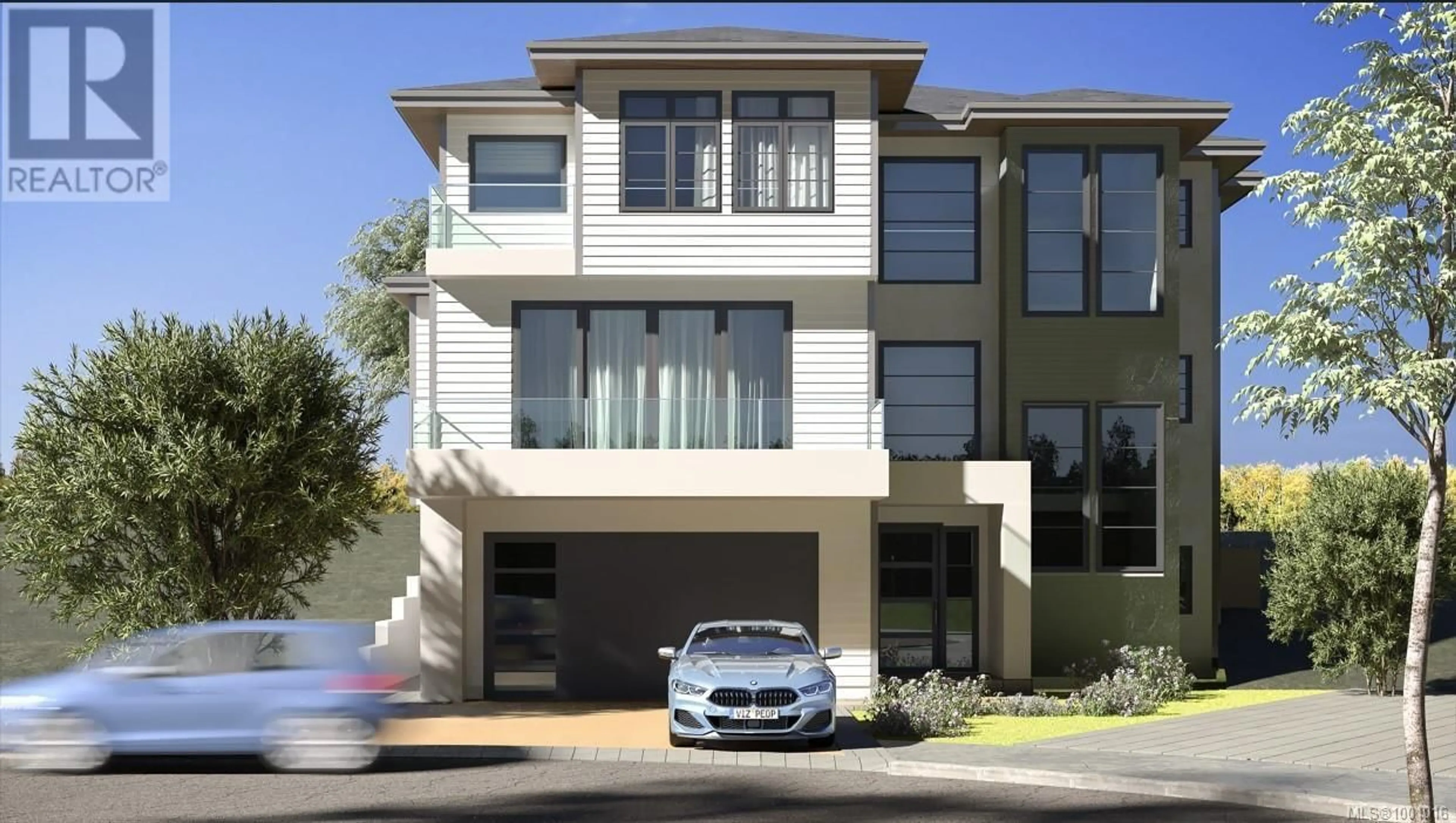 Unknown for 3443 CALDERA COURT, Langford British Columbia V9B6Z8