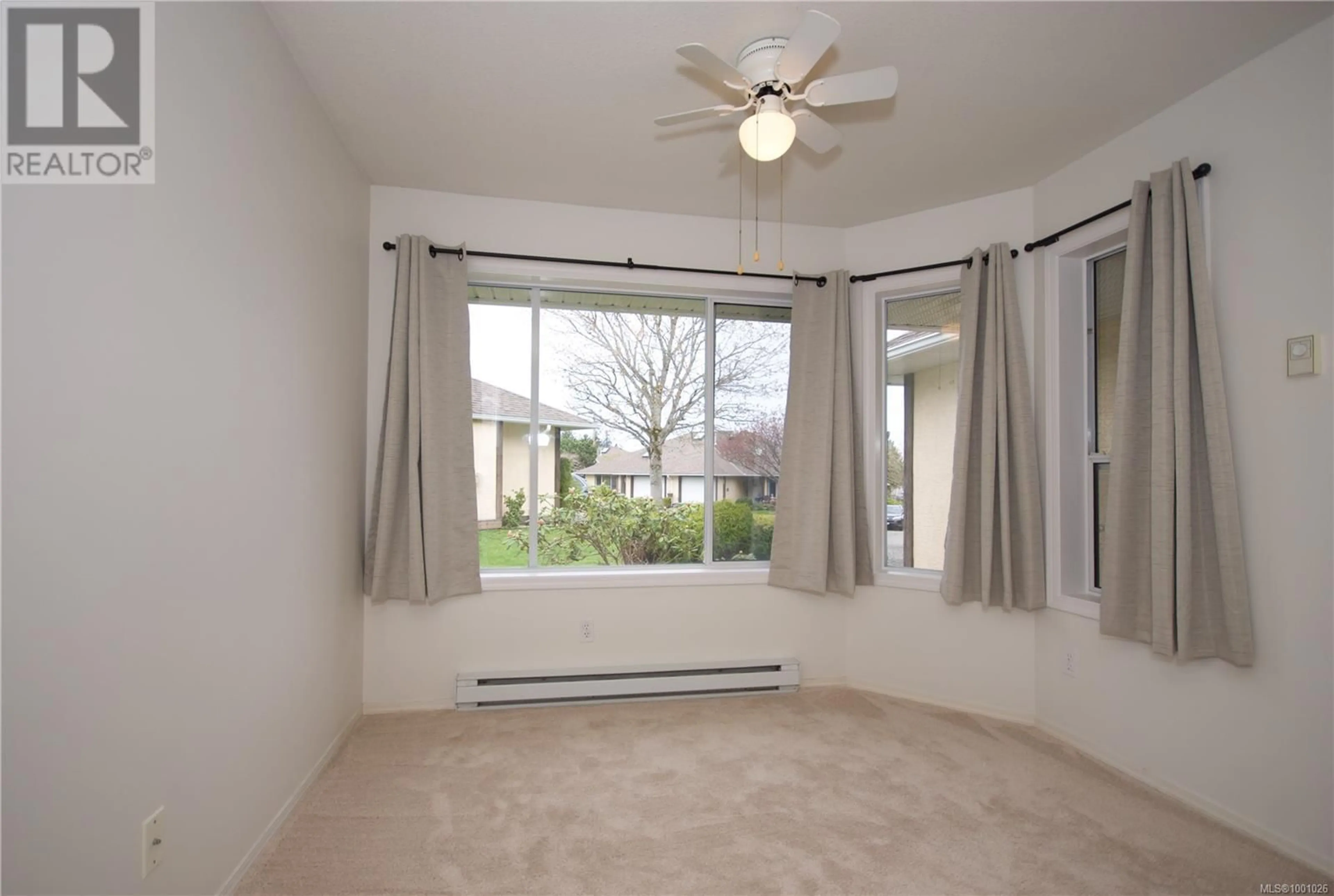 A pic of a room for 33 - 454 MORISON AVENUE, Parksville British Columbia V9P2M6