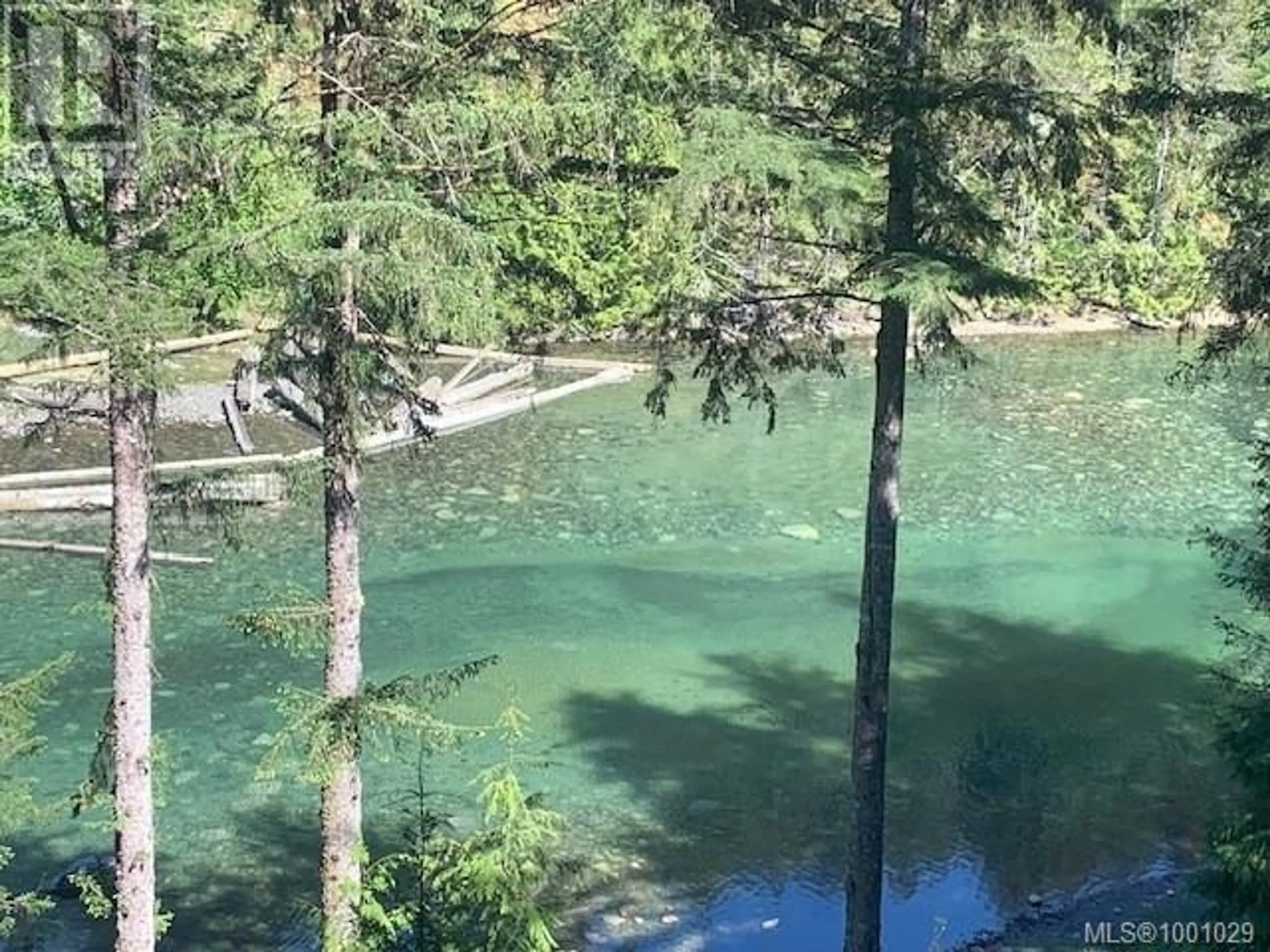 Blurry image for 58 BUSBY ISLAND, Sonora Island British Columbia V0N3P0